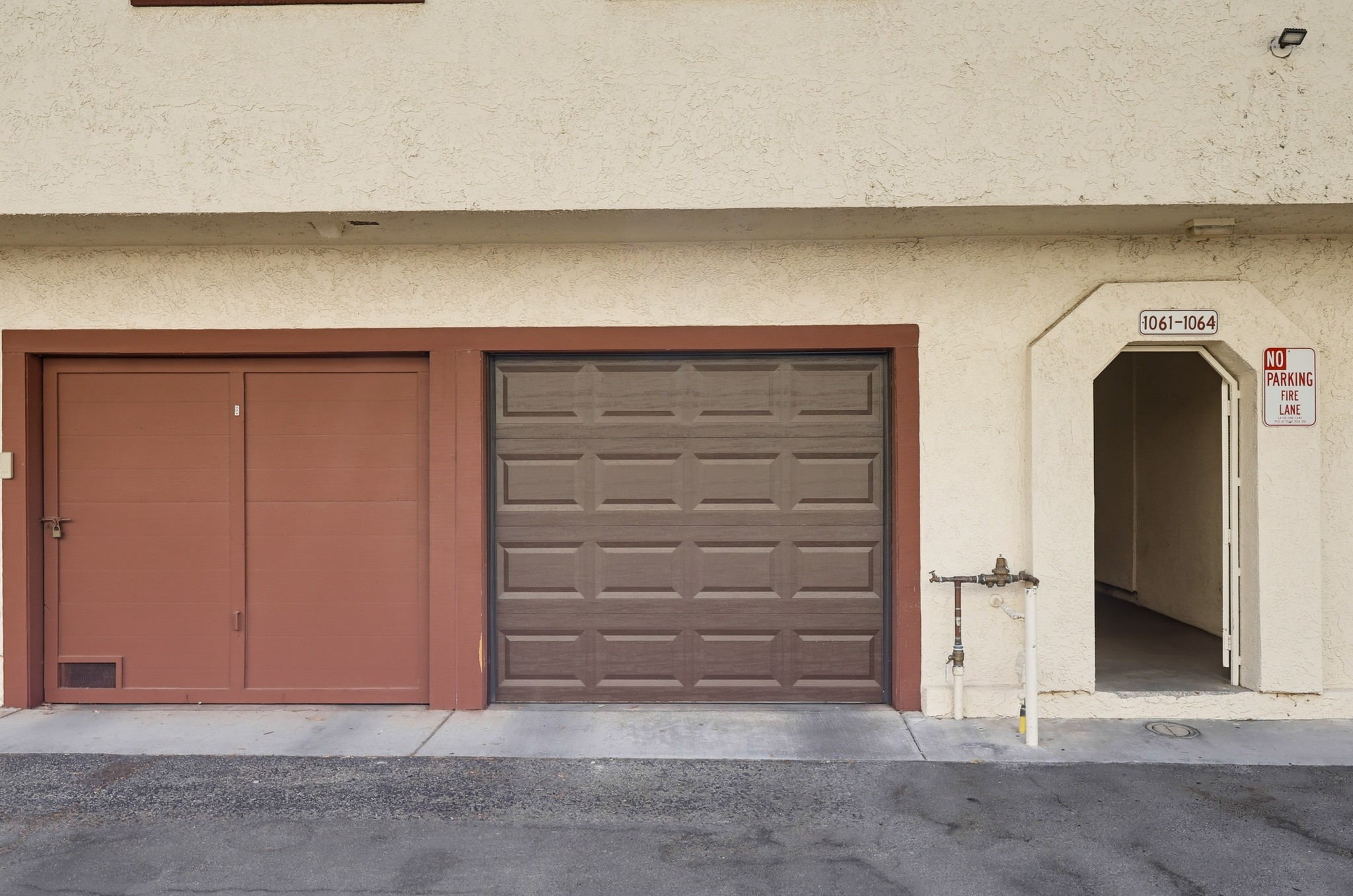 Virtual tour photo 46 of 54 for 18142 American Beauty Dr