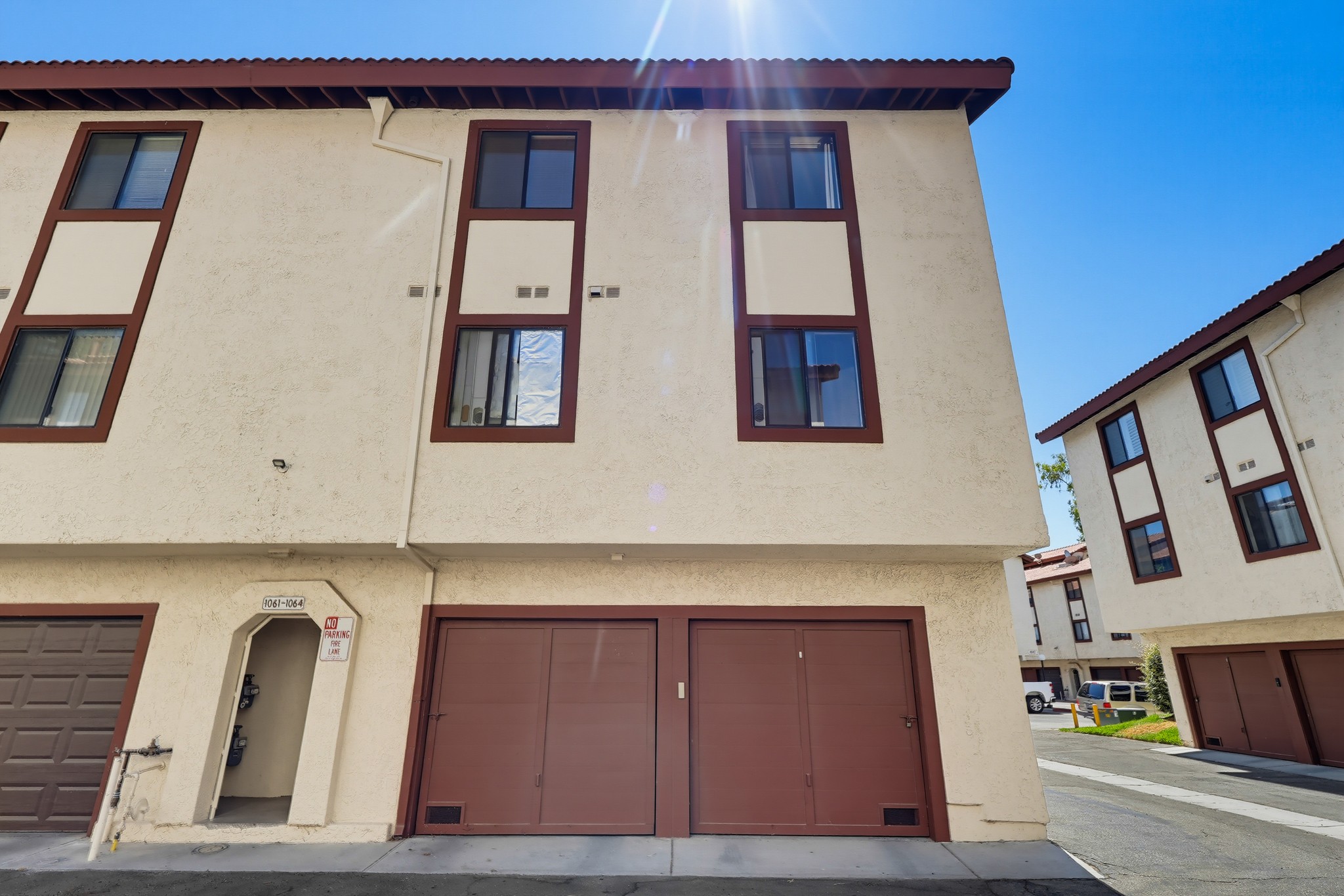 Virtual tour photo 47 of 54 for 18142 American Beauty Dr