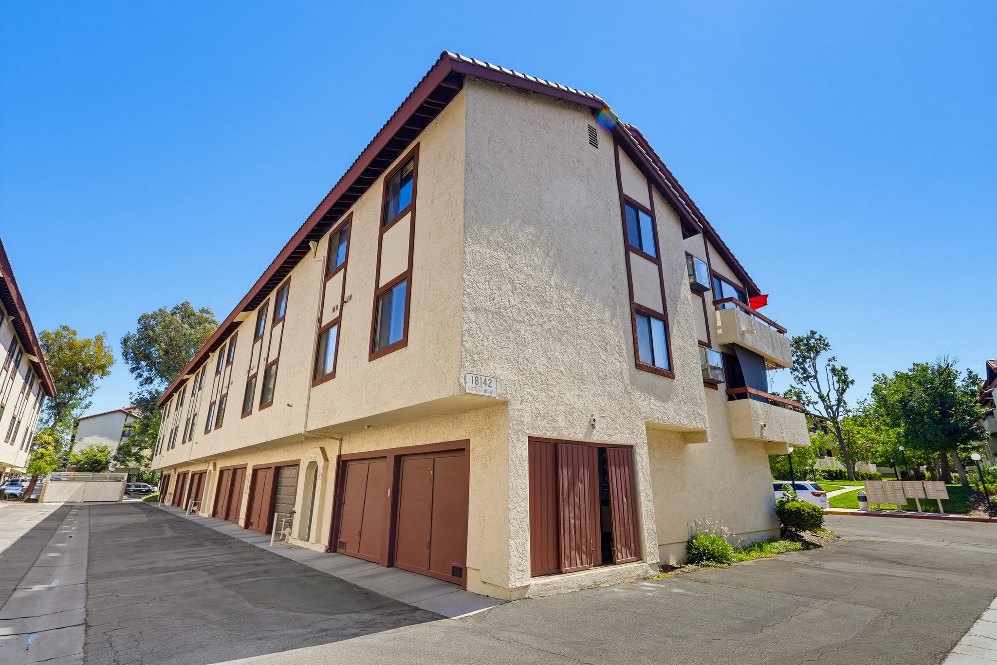 Virtual tour photo 48 of 54 for 18142 American Beauty Dr