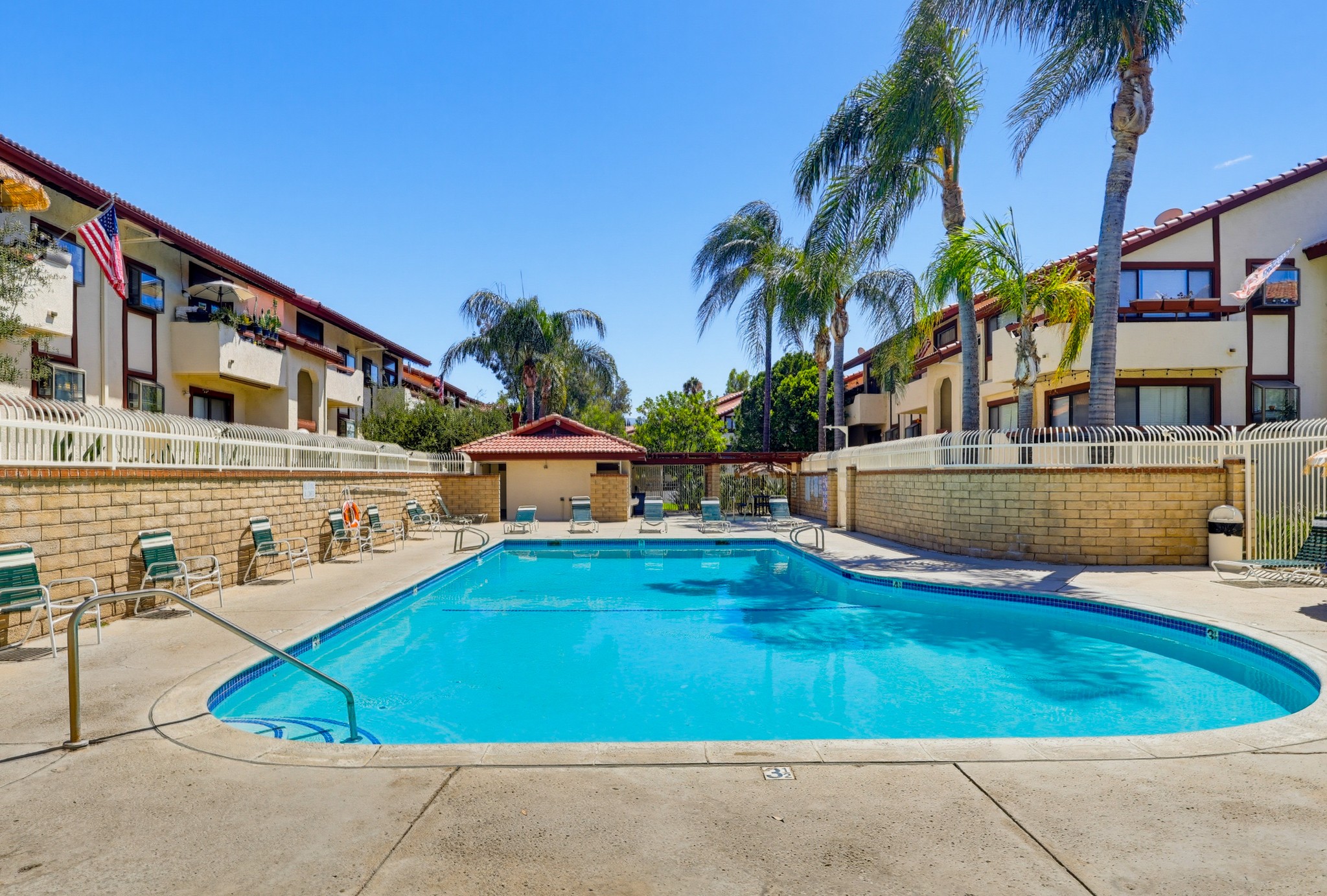 Virtual tour photo 50 of 54 for 18142 American Beauty Dr