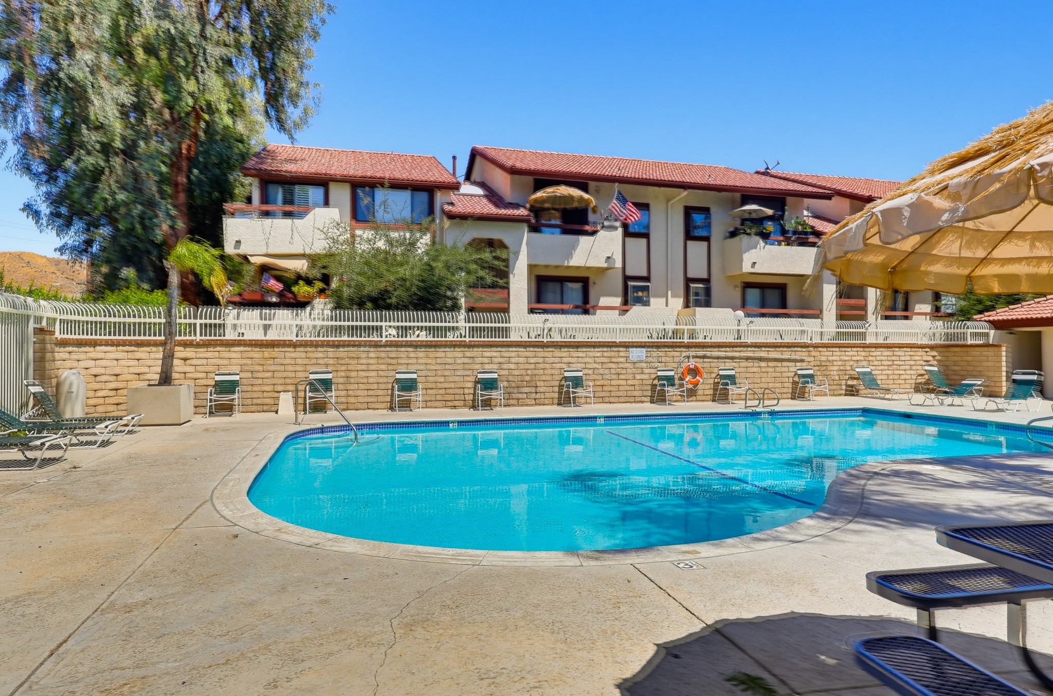 Virtual tour photo 51 of 54 for 18142 American Beauty Dr