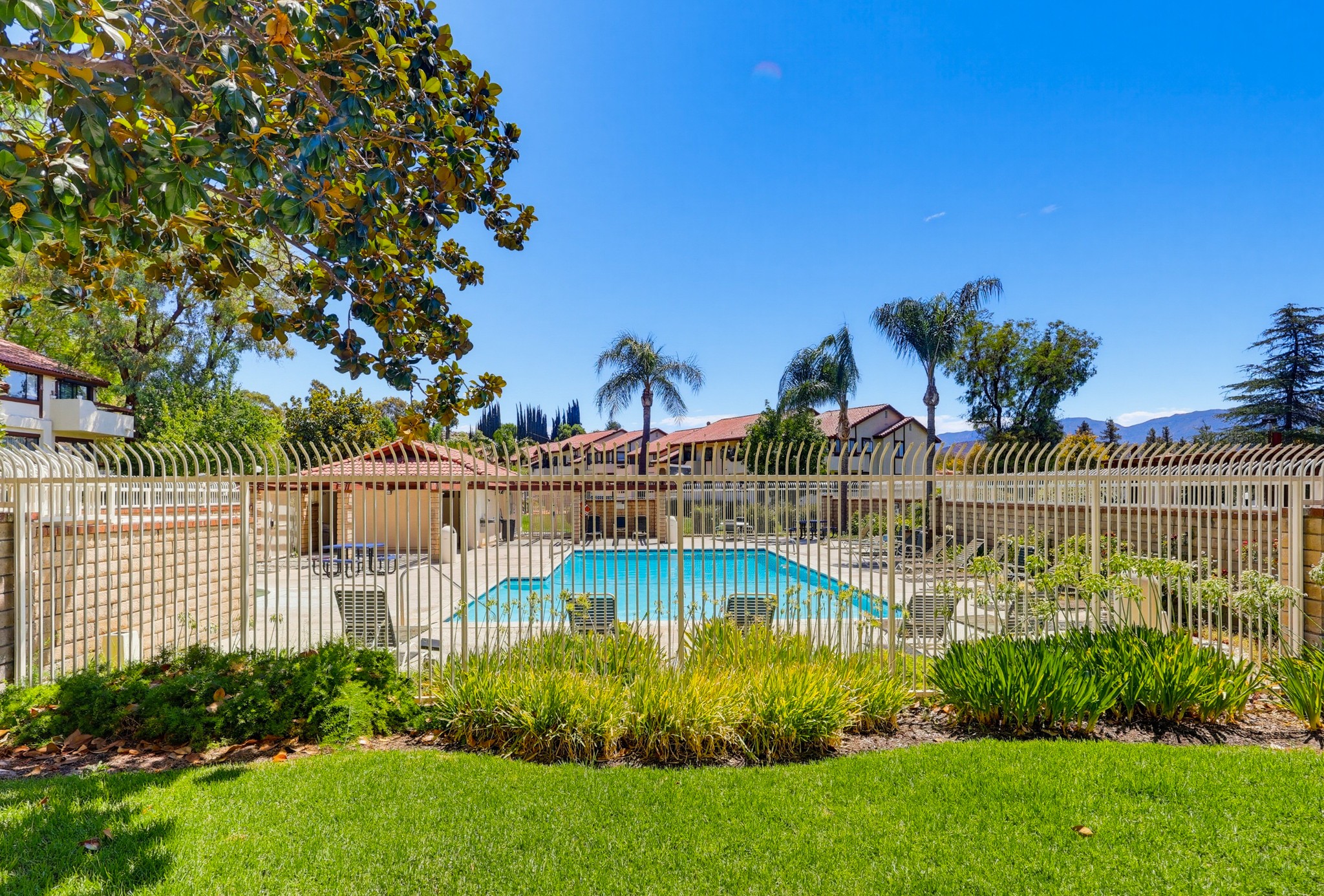 Virtual tour photo 52 of 54 for 18142 American Beauty Dr