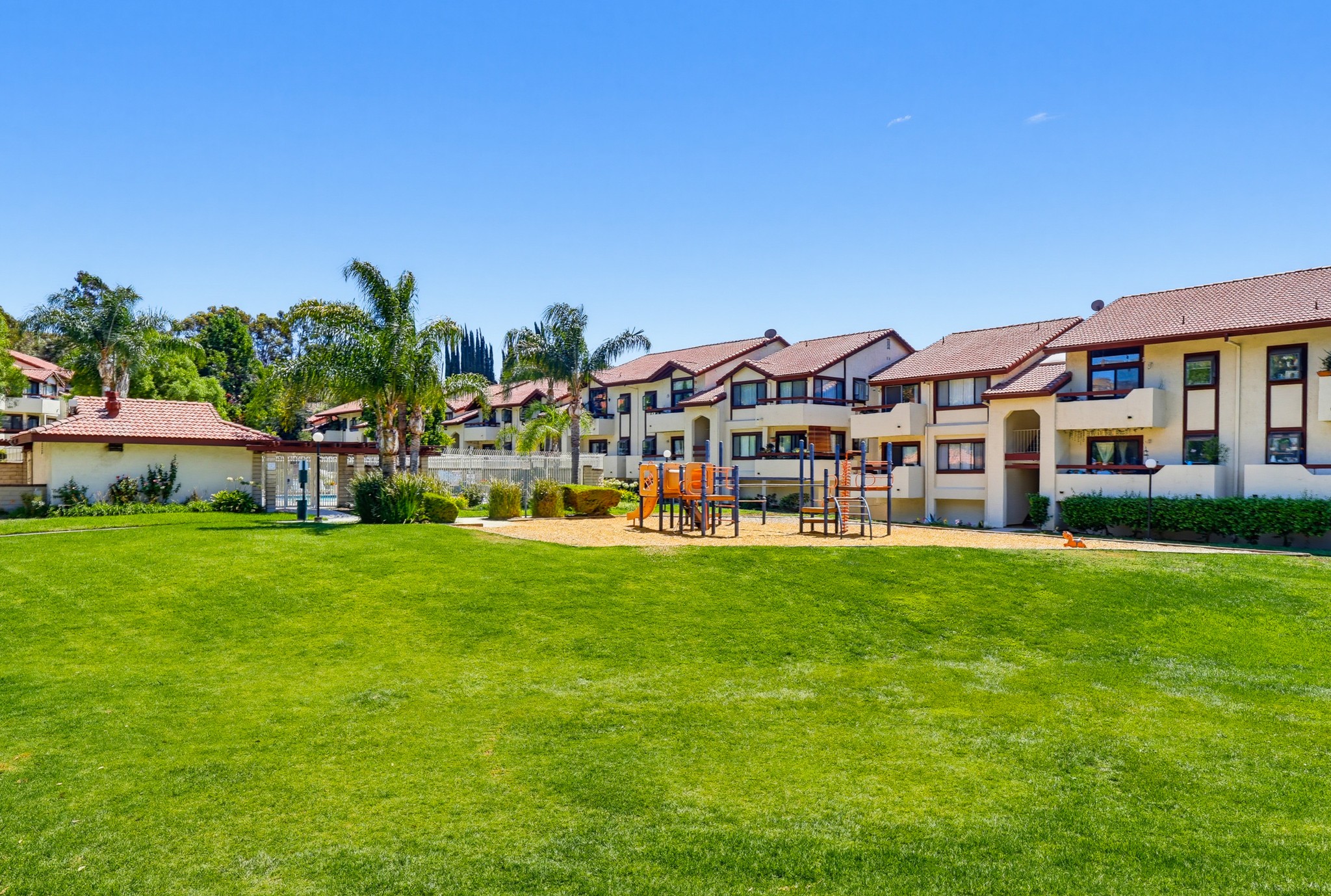 Virtual tour photo 53 of 54 for 18142 American Beauty Dr