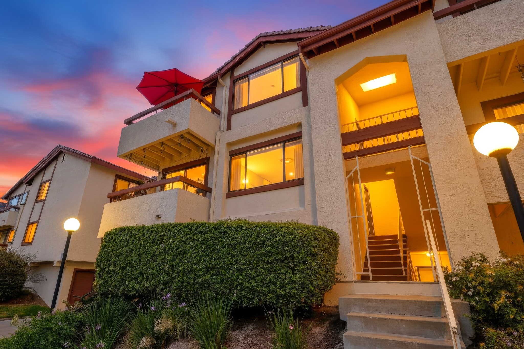 Virtual tour photo 54 of 54 for 18142 American Beauty Dr