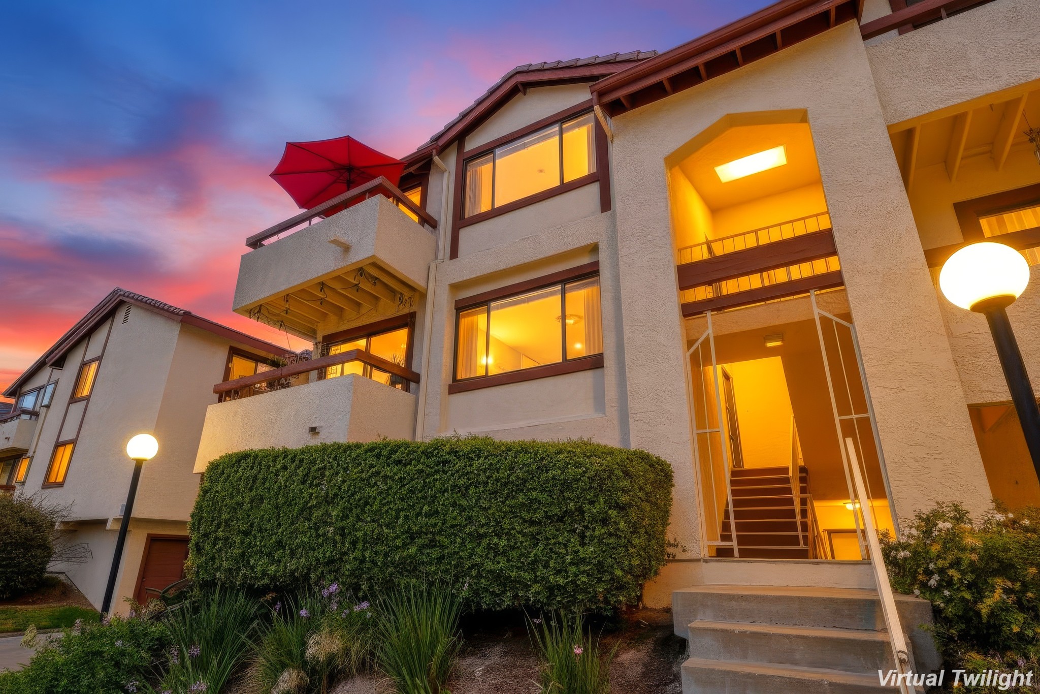 Virtual tour photo 55 of 54 for 18142 American Beauty Dr