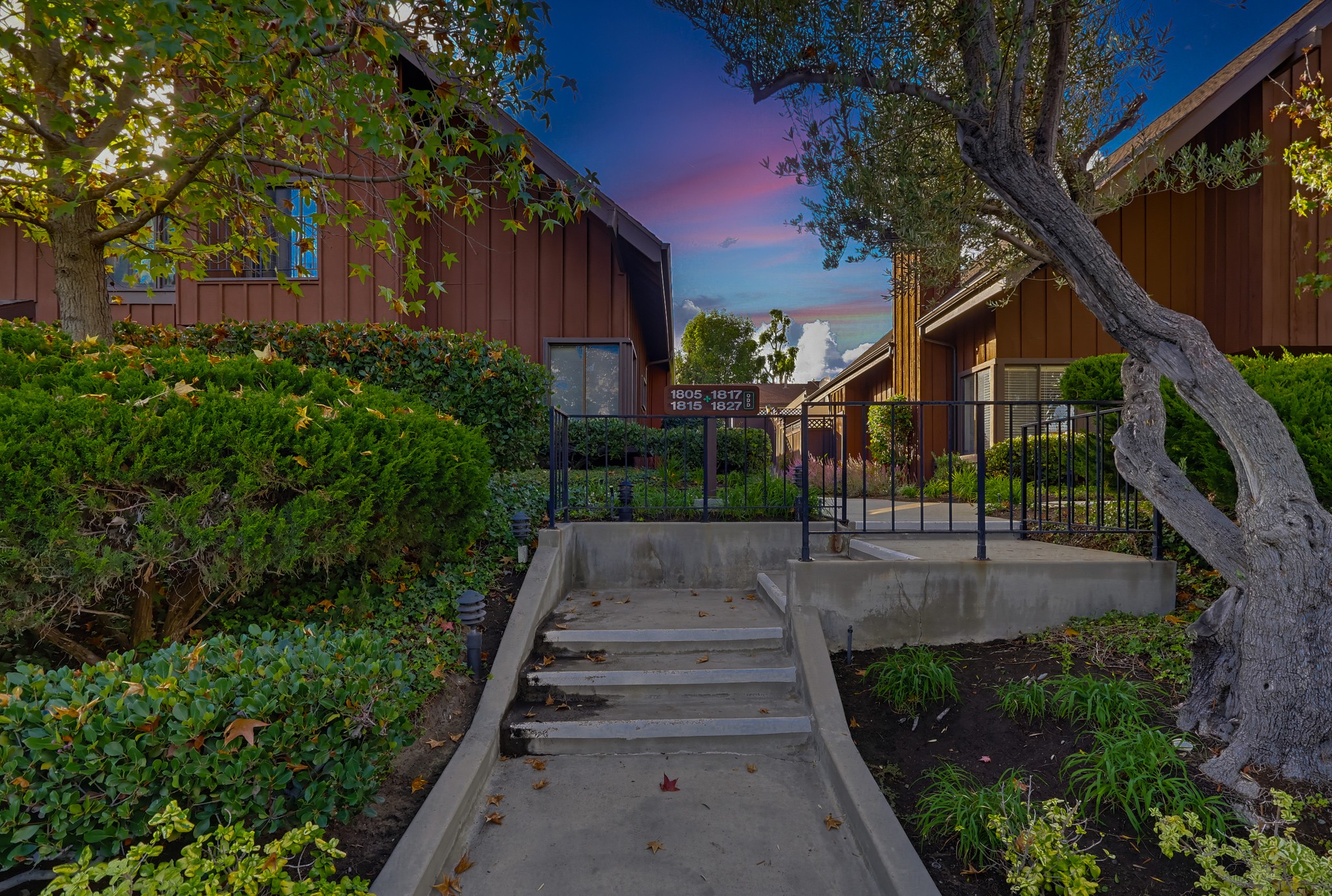 Virtual tour photo 1 of 94 for 1817 Mt Shasta Dr