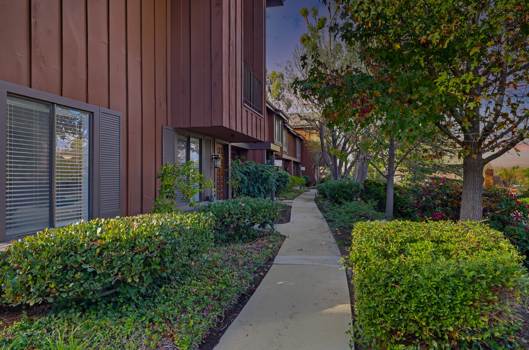 Virtual tour photo 5 of 94 for 1817 Mt Shasta Dr
