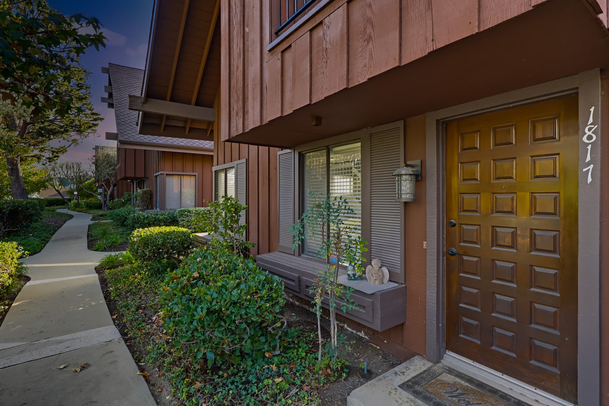 Virtual tour photo 6 of 94 for 1817 Mt Shasta Dr