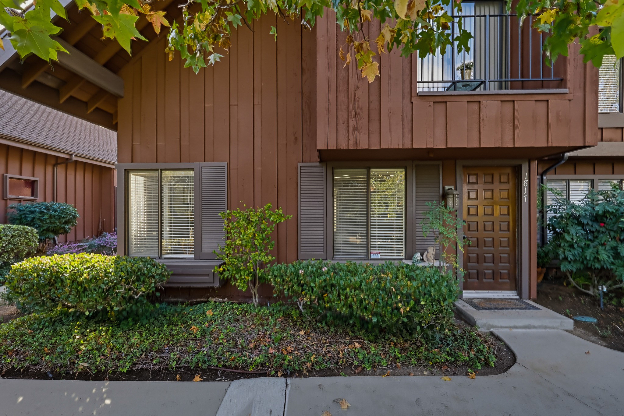 Virtual tour photo 7 of 94 for 1817 Mt Shasta Dr
