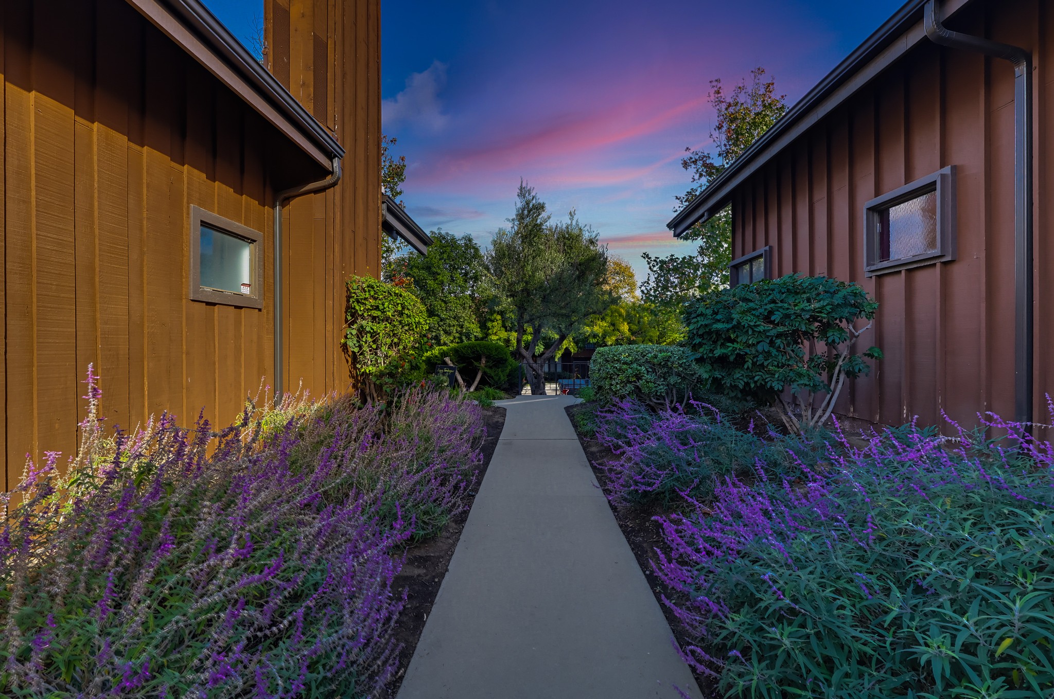 Virtual tour photo 8 of 94 for 1817 Mt Shasta Dr