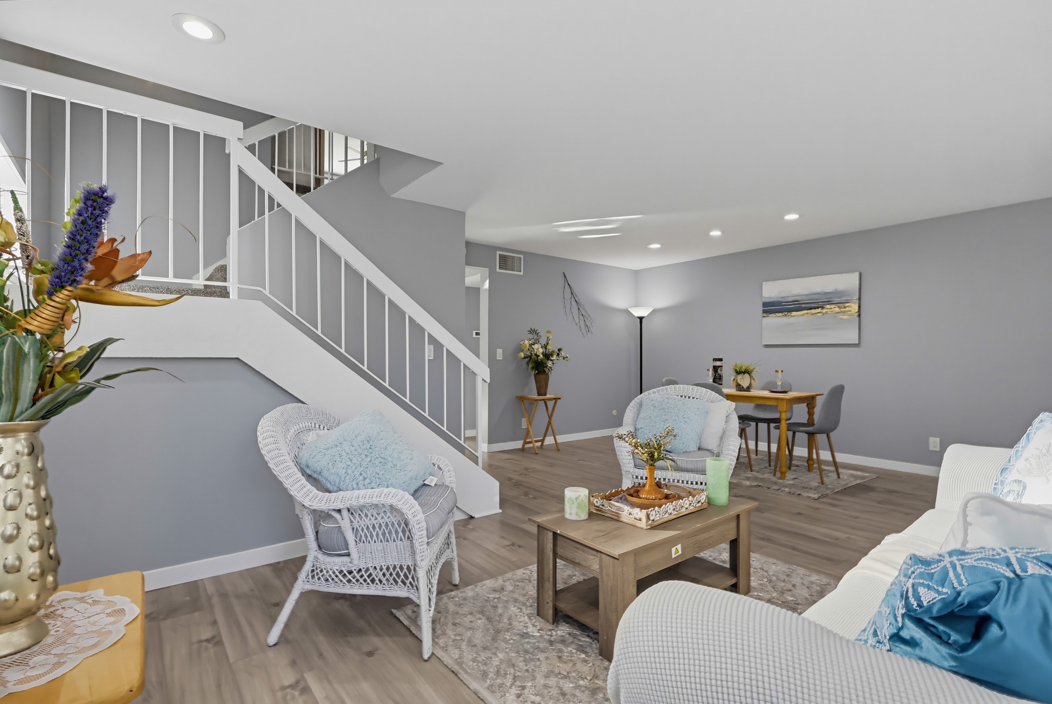 Virtual tour photo 15 of 94 for 1817 Mt Shasta Dr