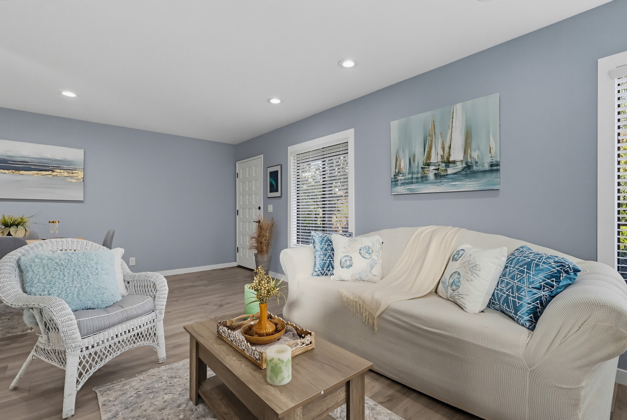 Virtual tour photo 17 of 94 for 1817 Mt Shasta Dr