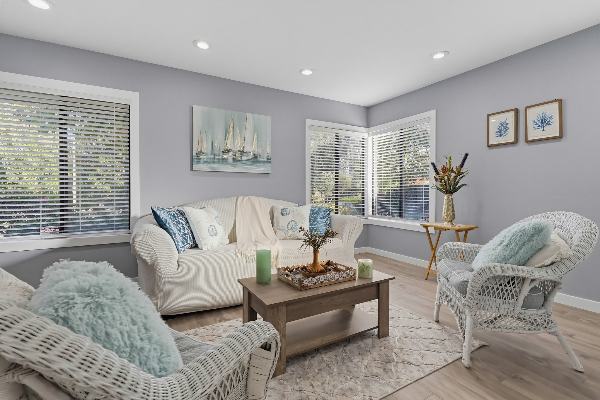 Virtual tour photo 18 of 94 for 1817 Mt Shasta Dr
