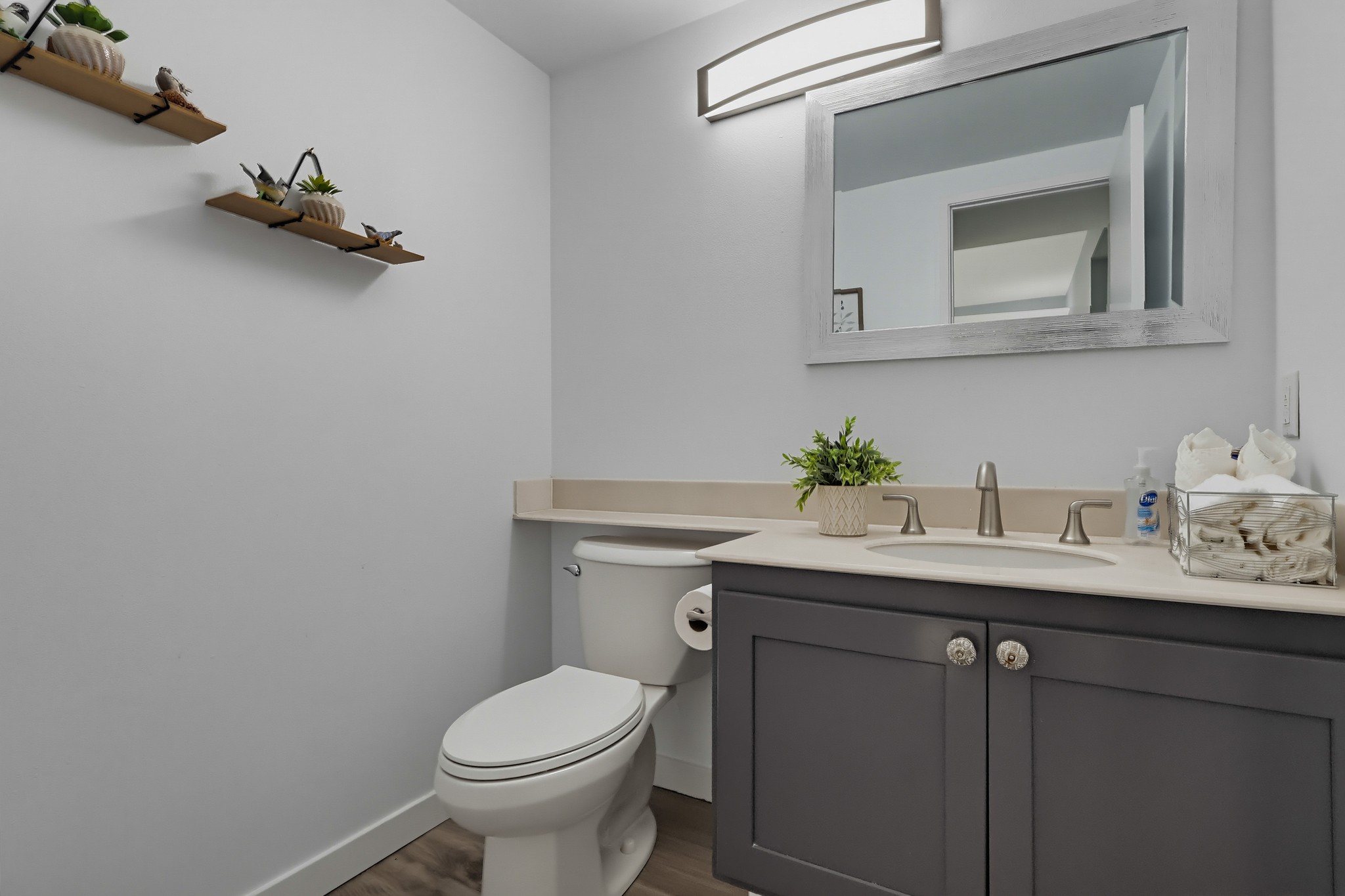 Virtual tour photo 20 of 94 for 1817 Mt Shasta Dr
