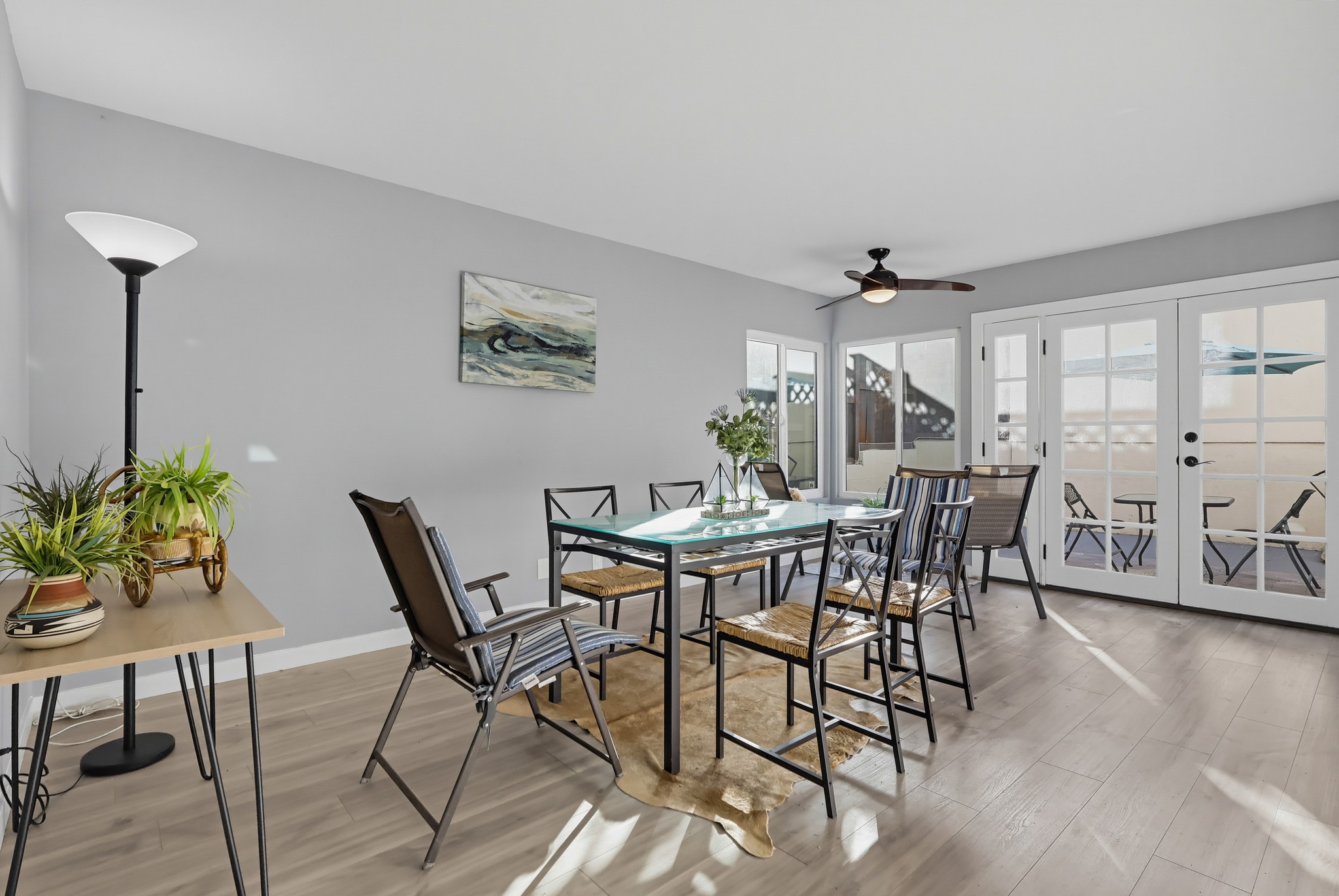 Virtual tour photo 22 of 94 for 1817 Mt Shasta Dr