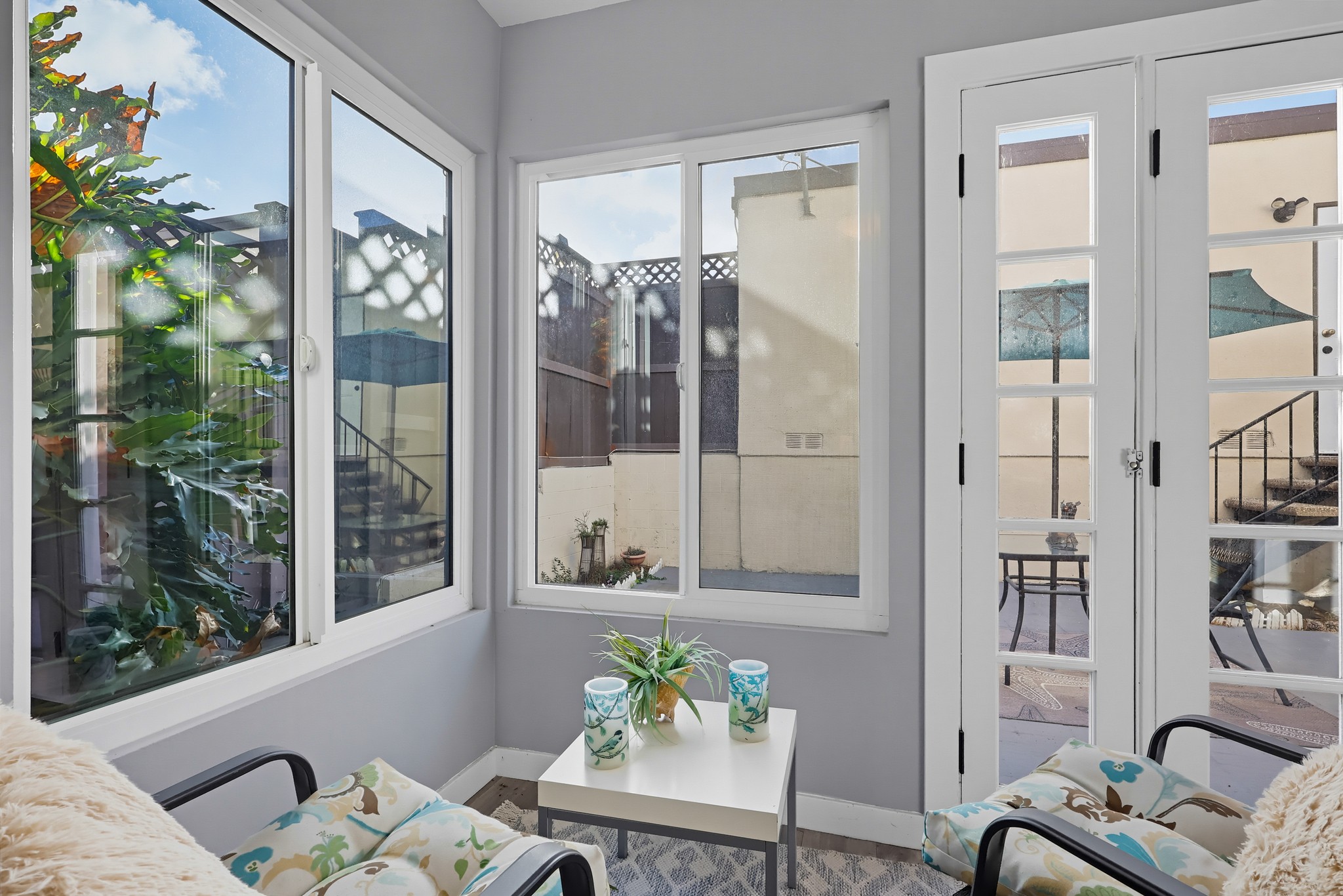 Virtual tour photo 23 of 94 for 1817 Mt Shasta Dr
