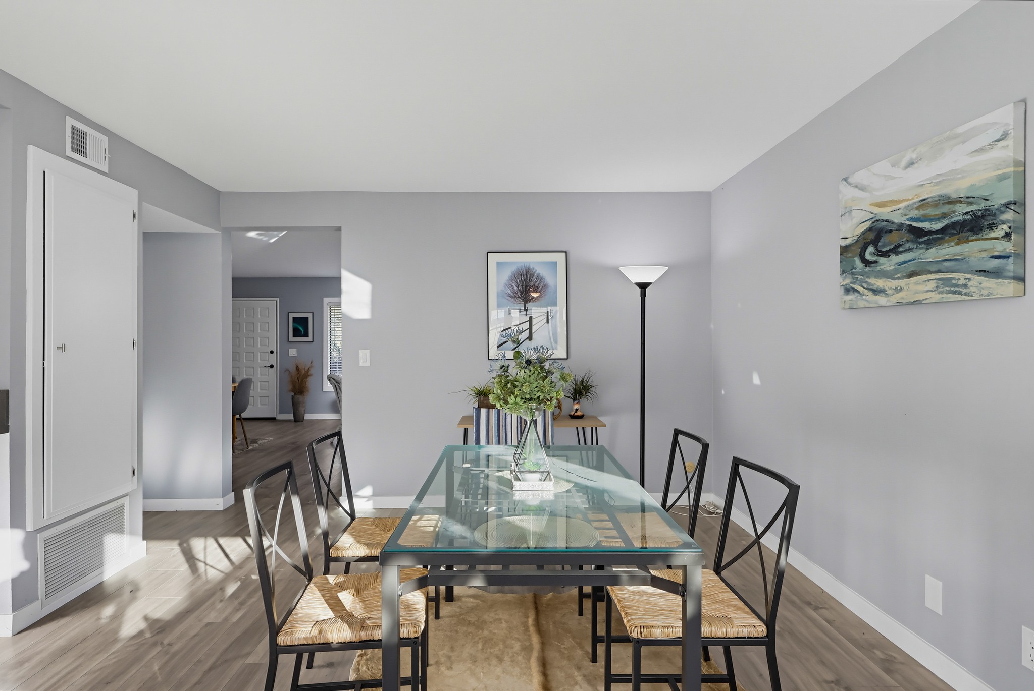 Virtual tour photo 24 of 94 for 1817 Mt Shasta Dr