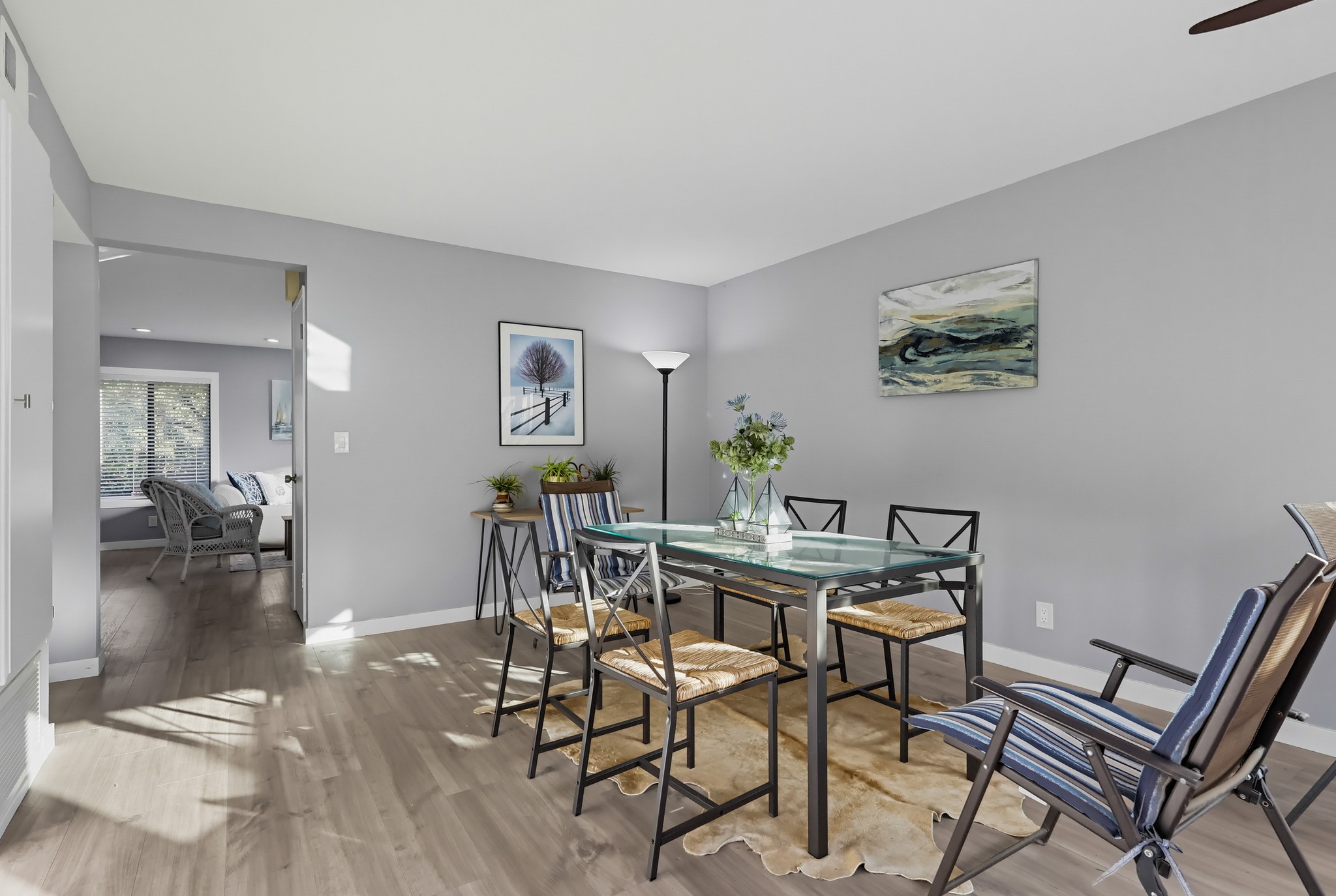 Virtual tour photo 25 of 94 for 1817 Mt Shasta Dr