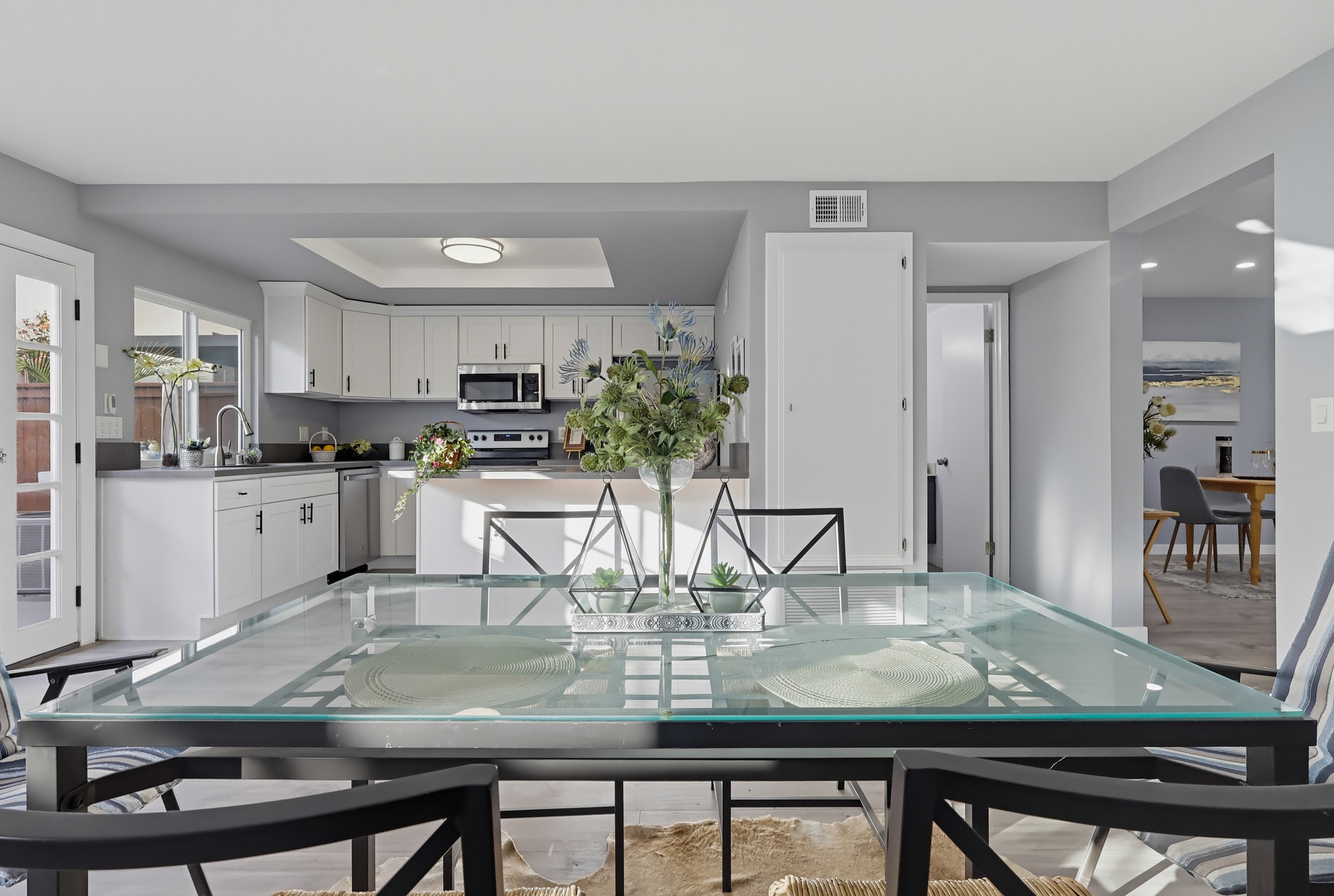 Virtual tour photo 26 of 94 for 1817 Mt Shasta Dr
