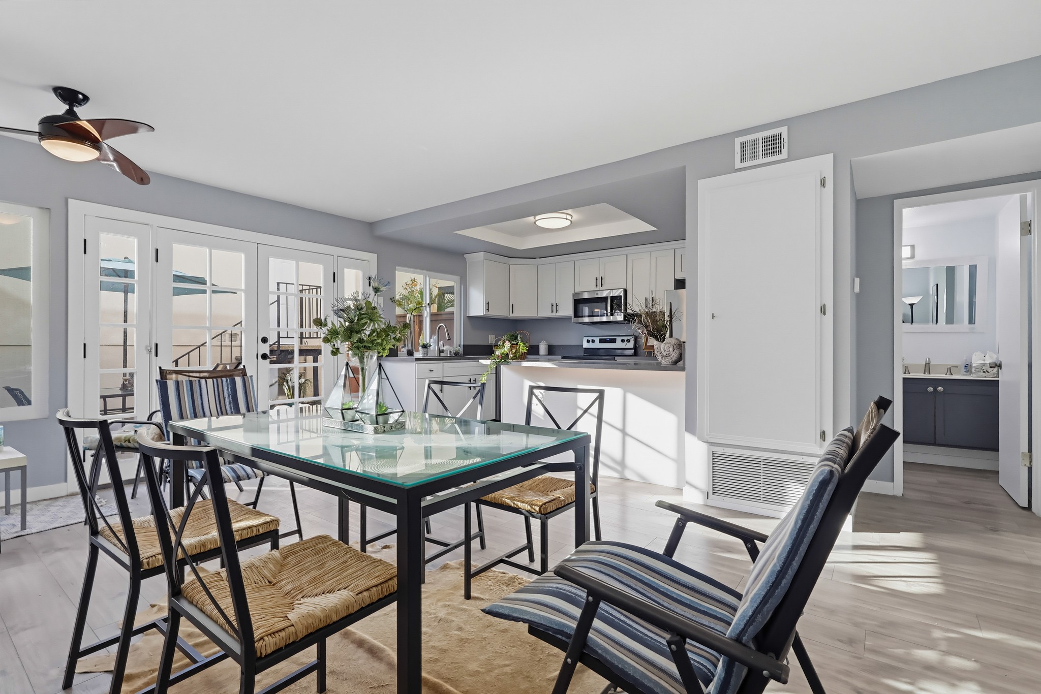 Virtual tour photo 27 of 94 for 1817 Mt Shasta Dr