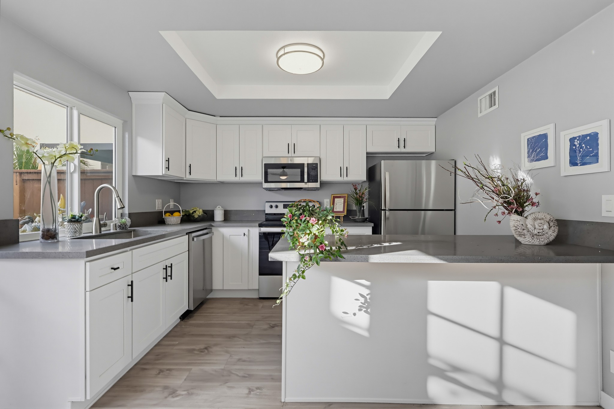Virtual tour photo 29 of 94 for 1817 Mt Shasta Dr