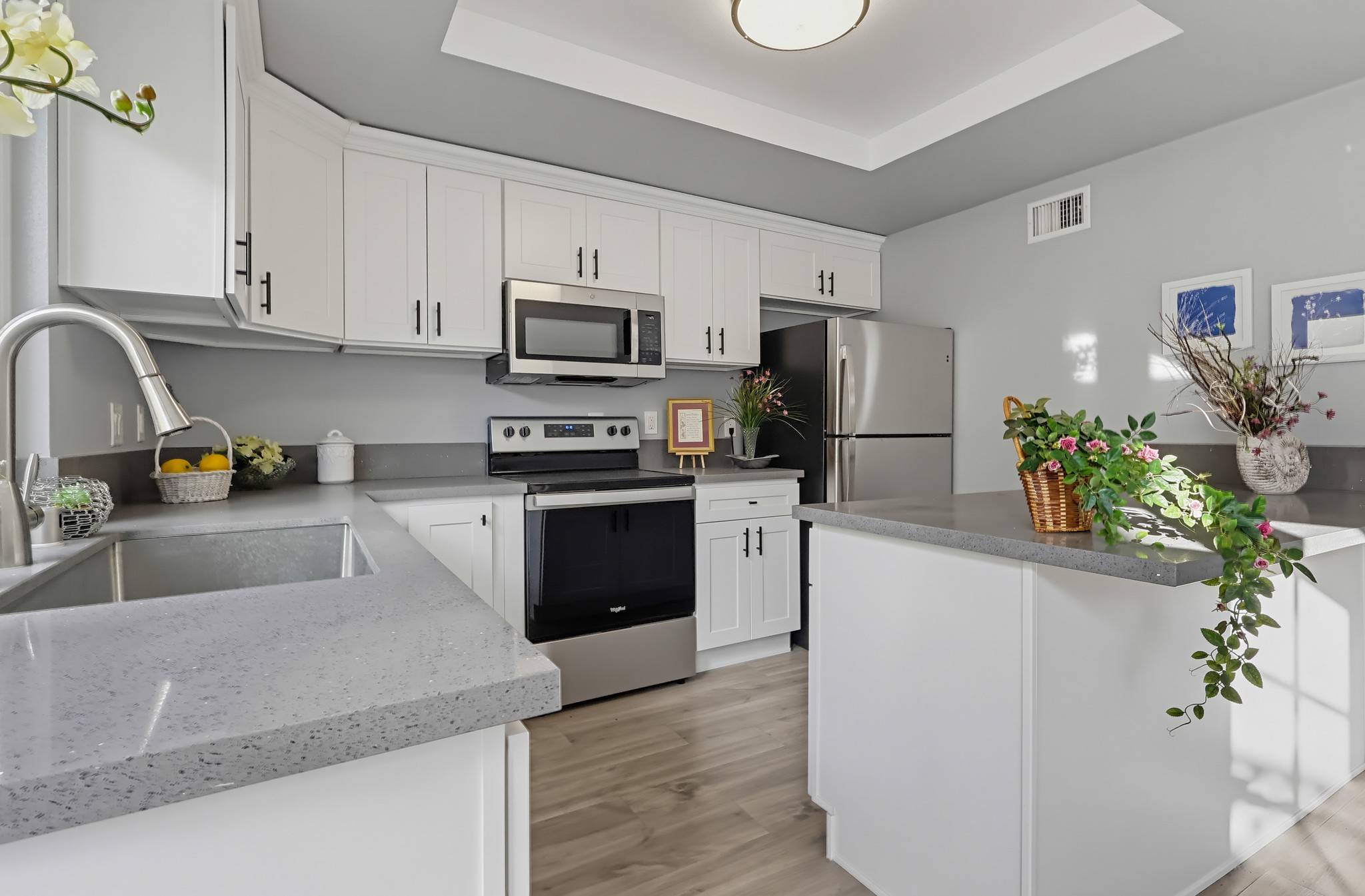 Virtual tour photo 30 of 94 for 1817 Mt Shasta Dr