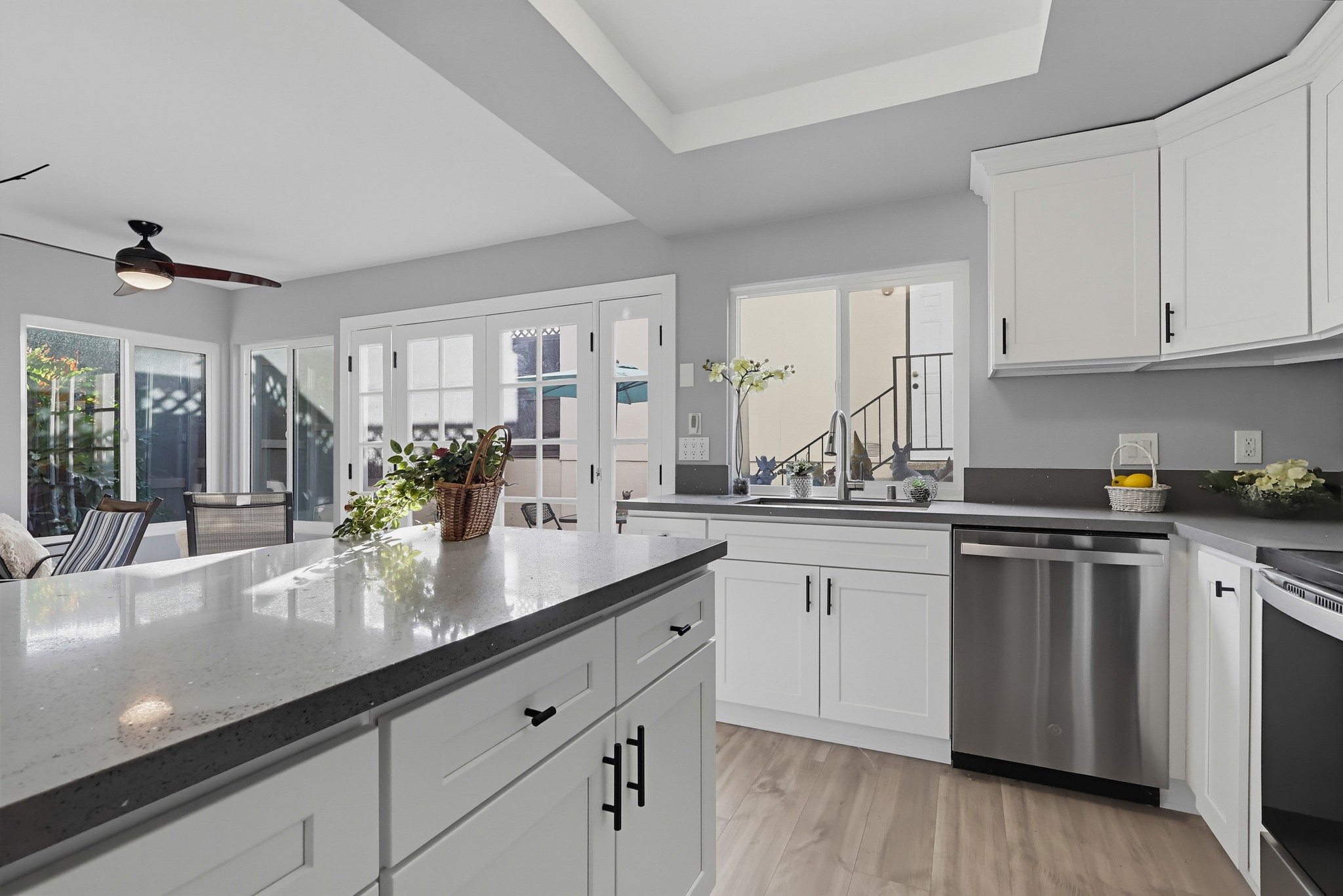 Virtual tour photo 34 of 94 for 1817 Mt Shasta Dr