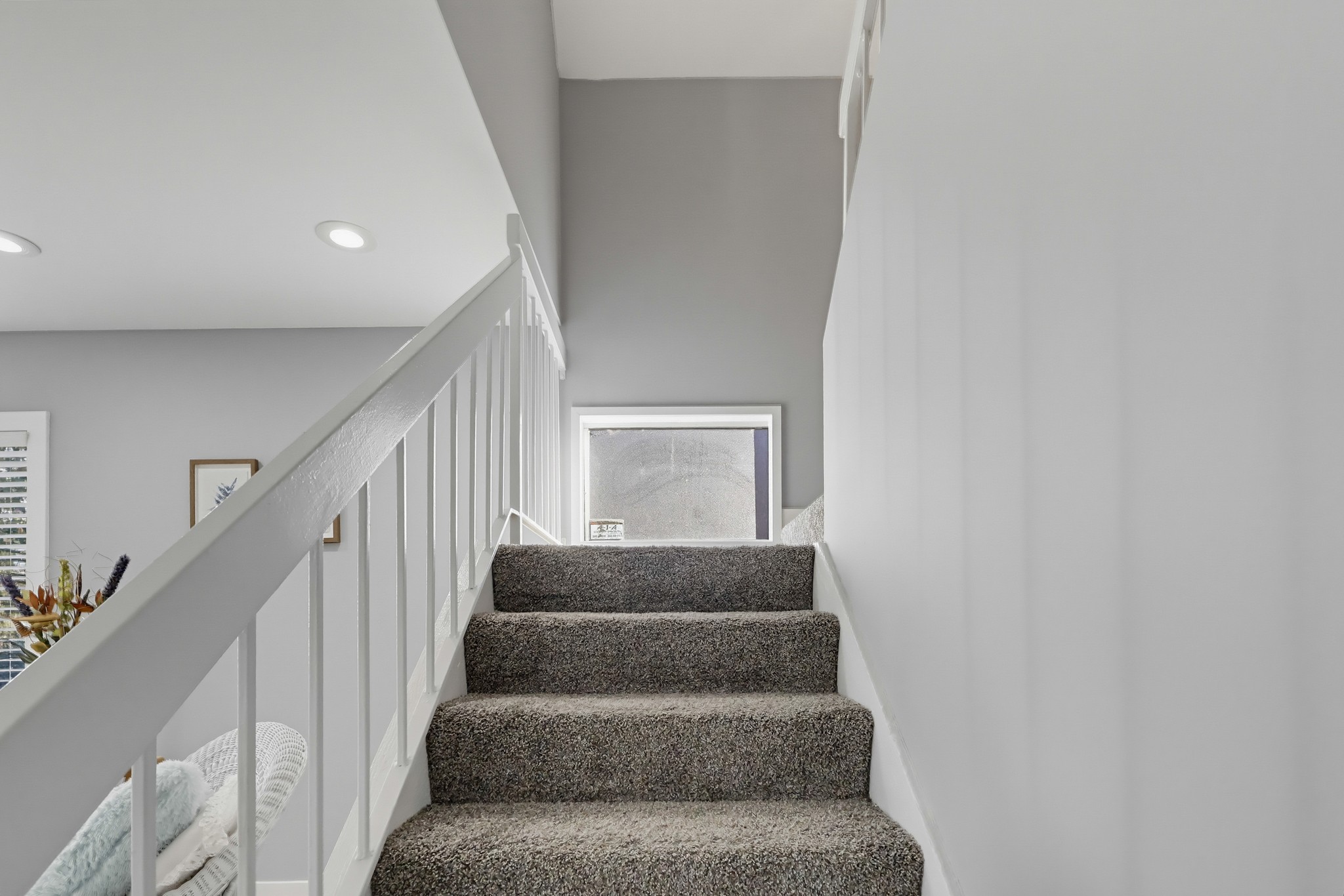 Virtual tour photo 37 of 94 for 1817 Mt Shasta Dr