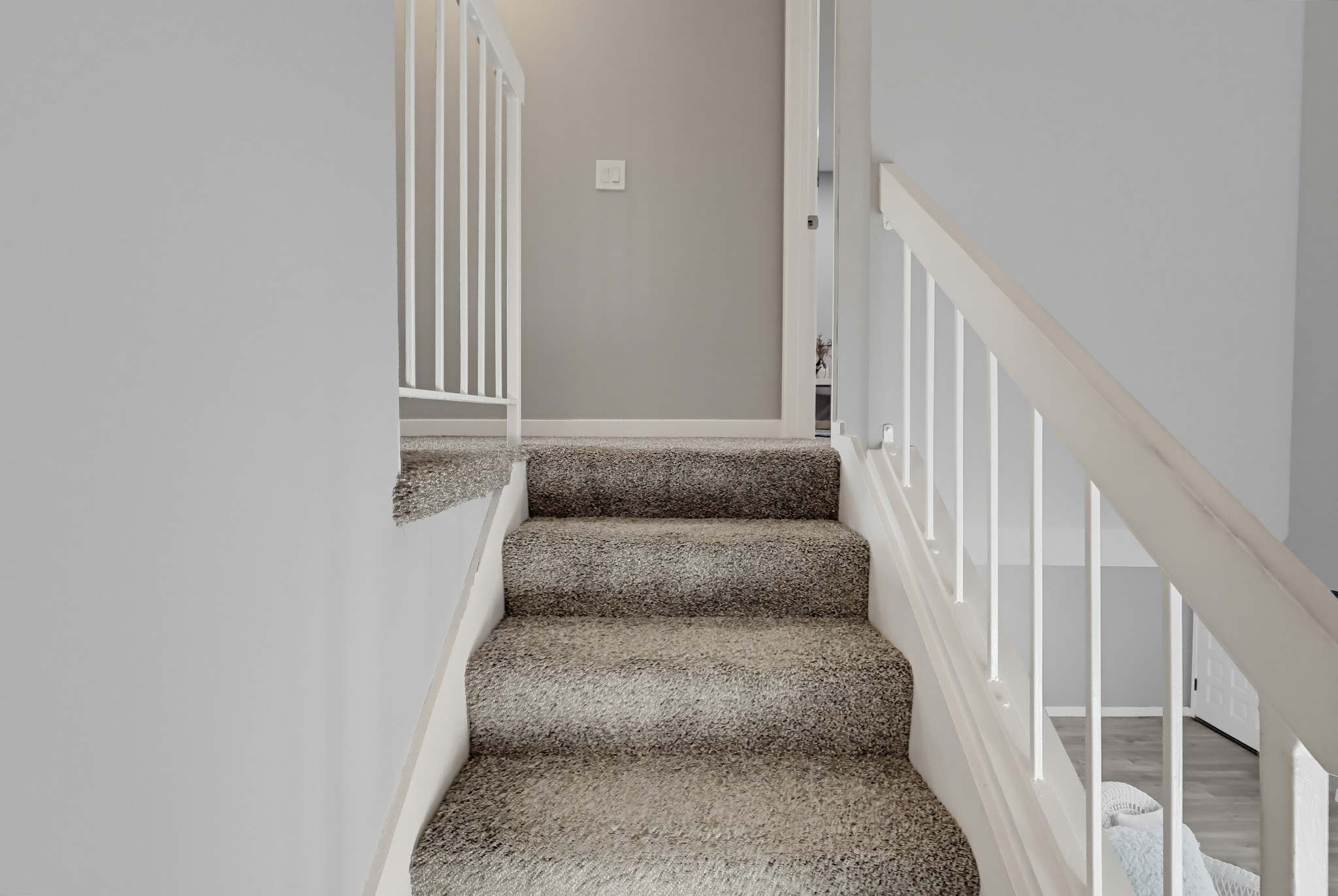 Virtual tour photo 38 of 94 for 1817 Mt Shasta Dr
