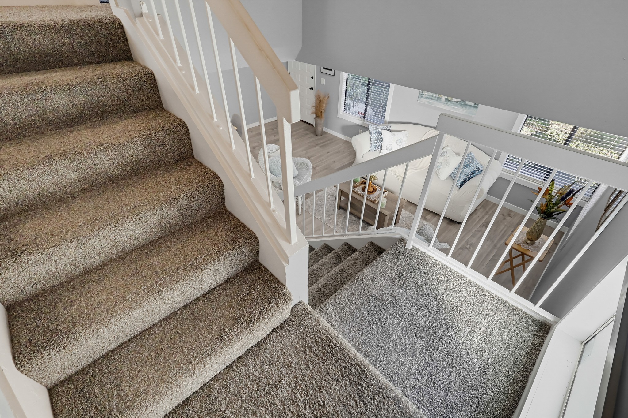 Virtual tour photo 40 of 94 for 1817 Mt Shasta Dr