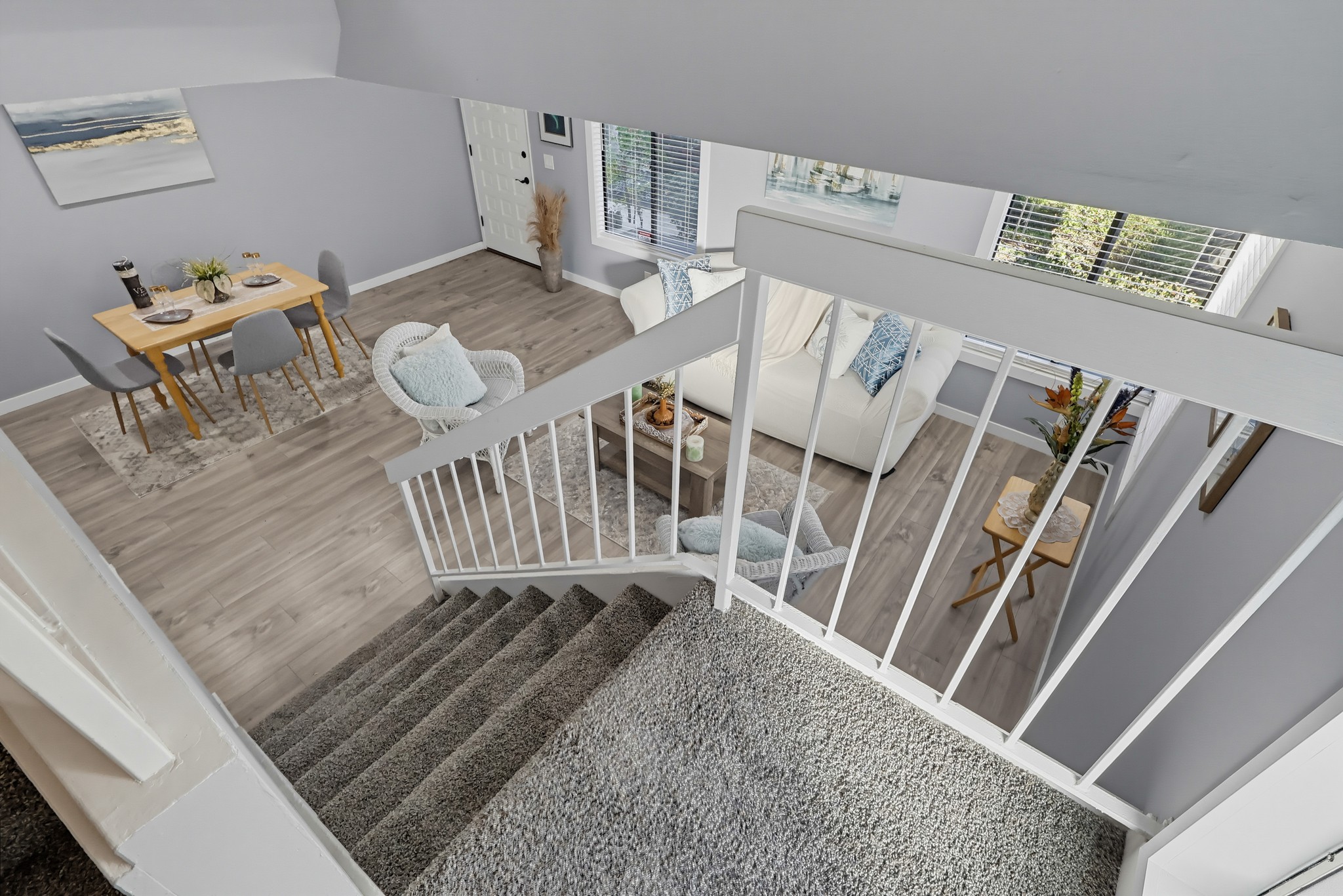 Virtual tour photo 41 of 94 for 1817 Mt Shasta Dr