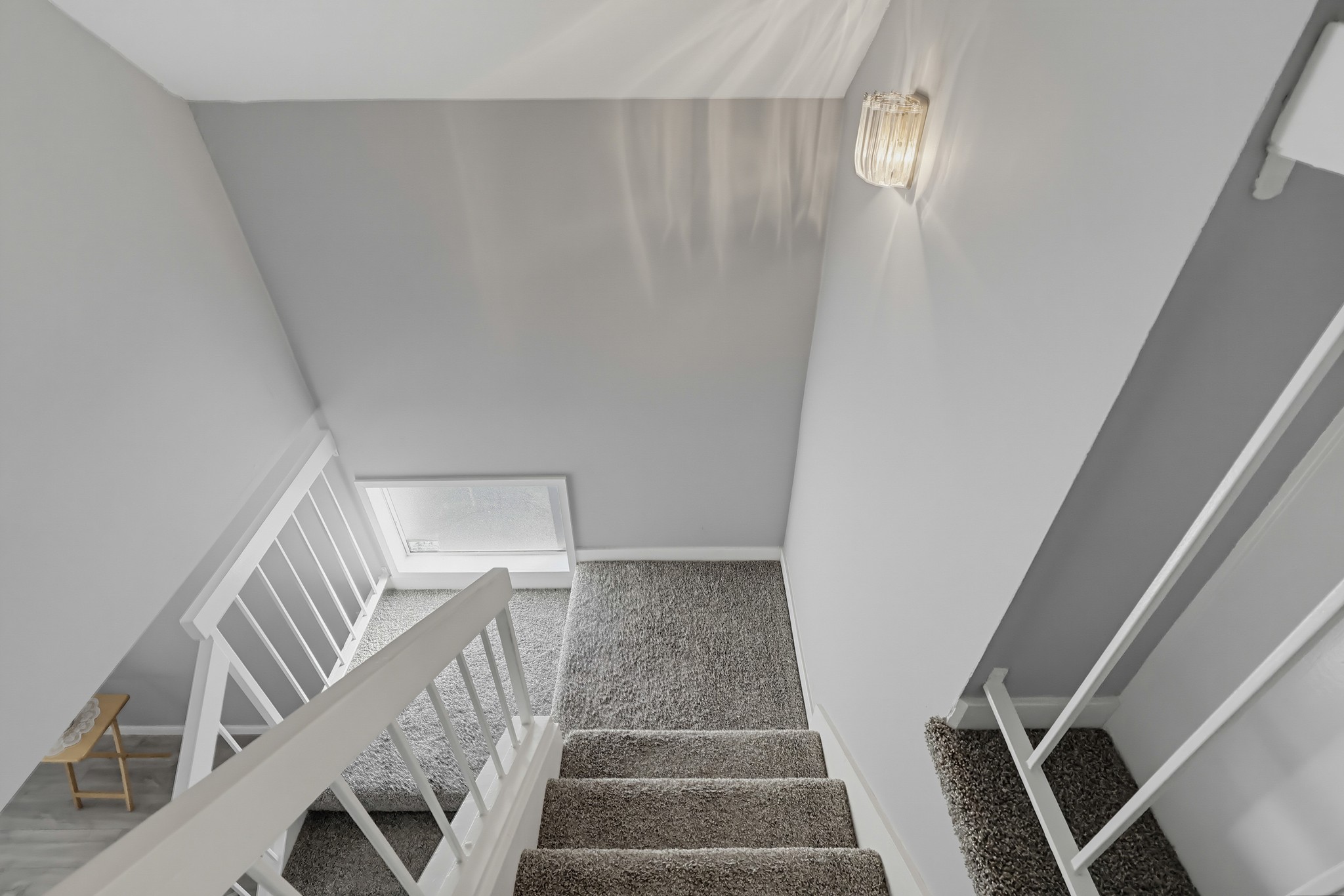 Virtual tour photo 42 of 94 for 1817 Mt Shasta Dr