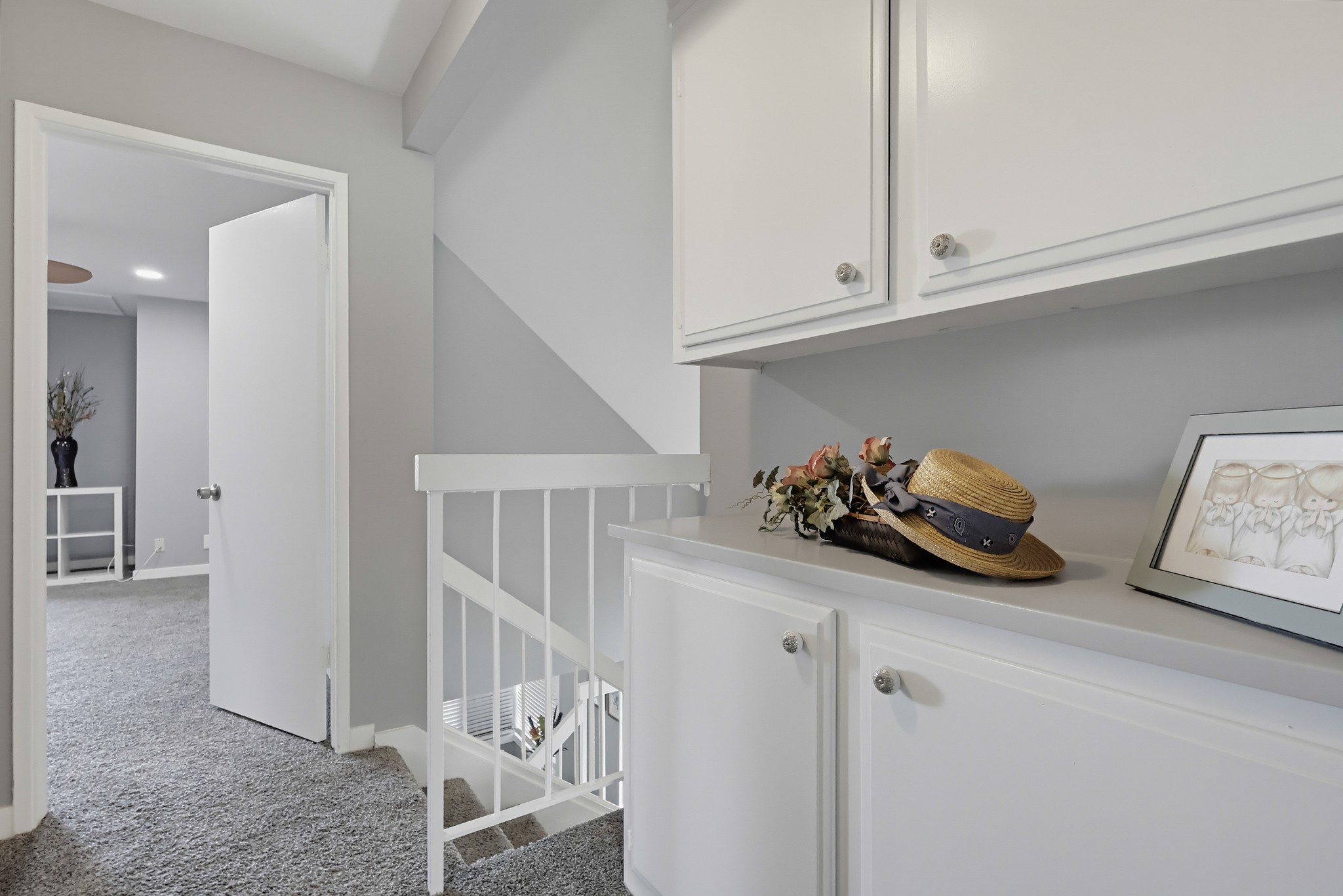 Virtual tour photo 45 of 94 for 1817 Mt Shasta Dr