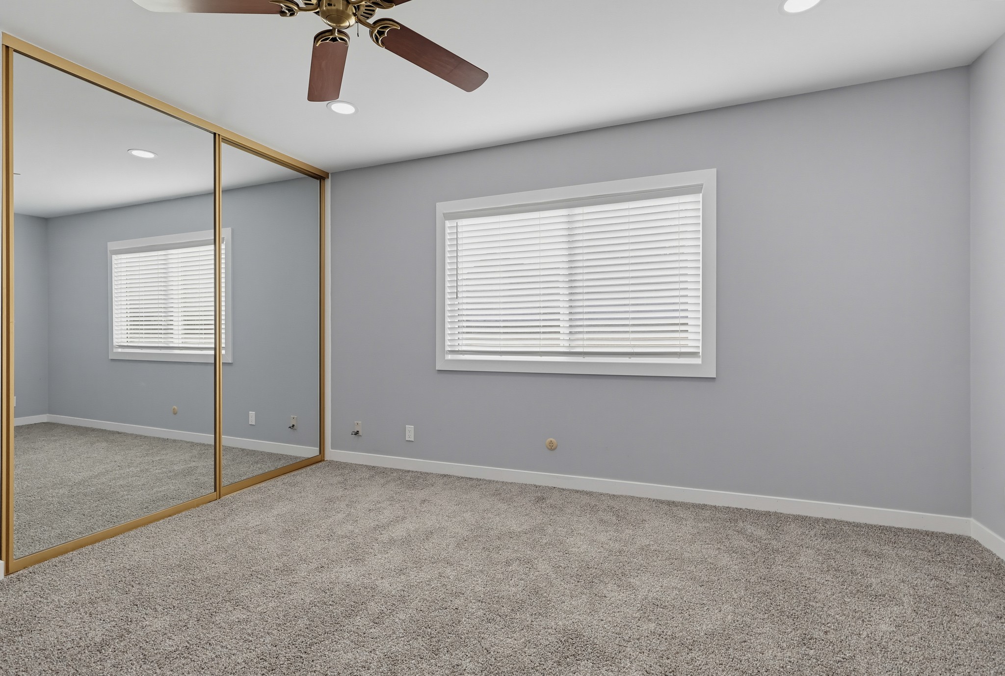 Virtual tour photo 46 of 94 for 1817 Mt Shasta Dr