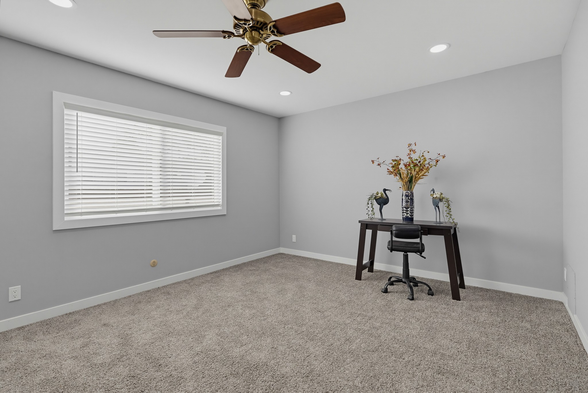 Virtual tour photo 47 of 94 for 1817 Mt Shasta Dr