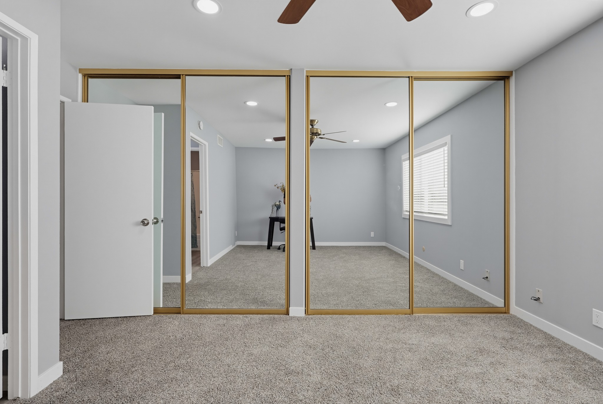 Virtual tour photo 50 of 94 for 1817 Mt Shasta Dr