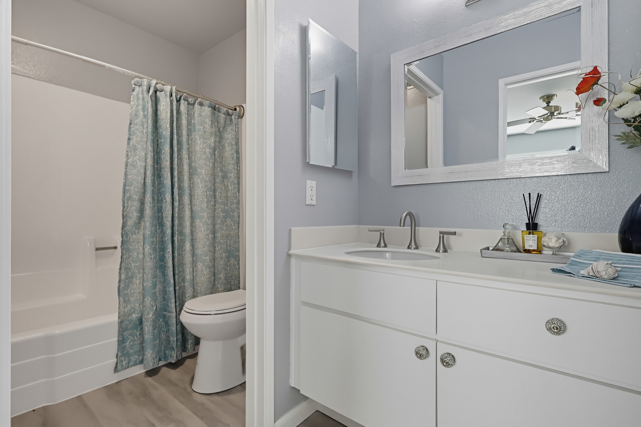 Virtual tour photo 51 of 94 for 1817 Mt Shasta Dr