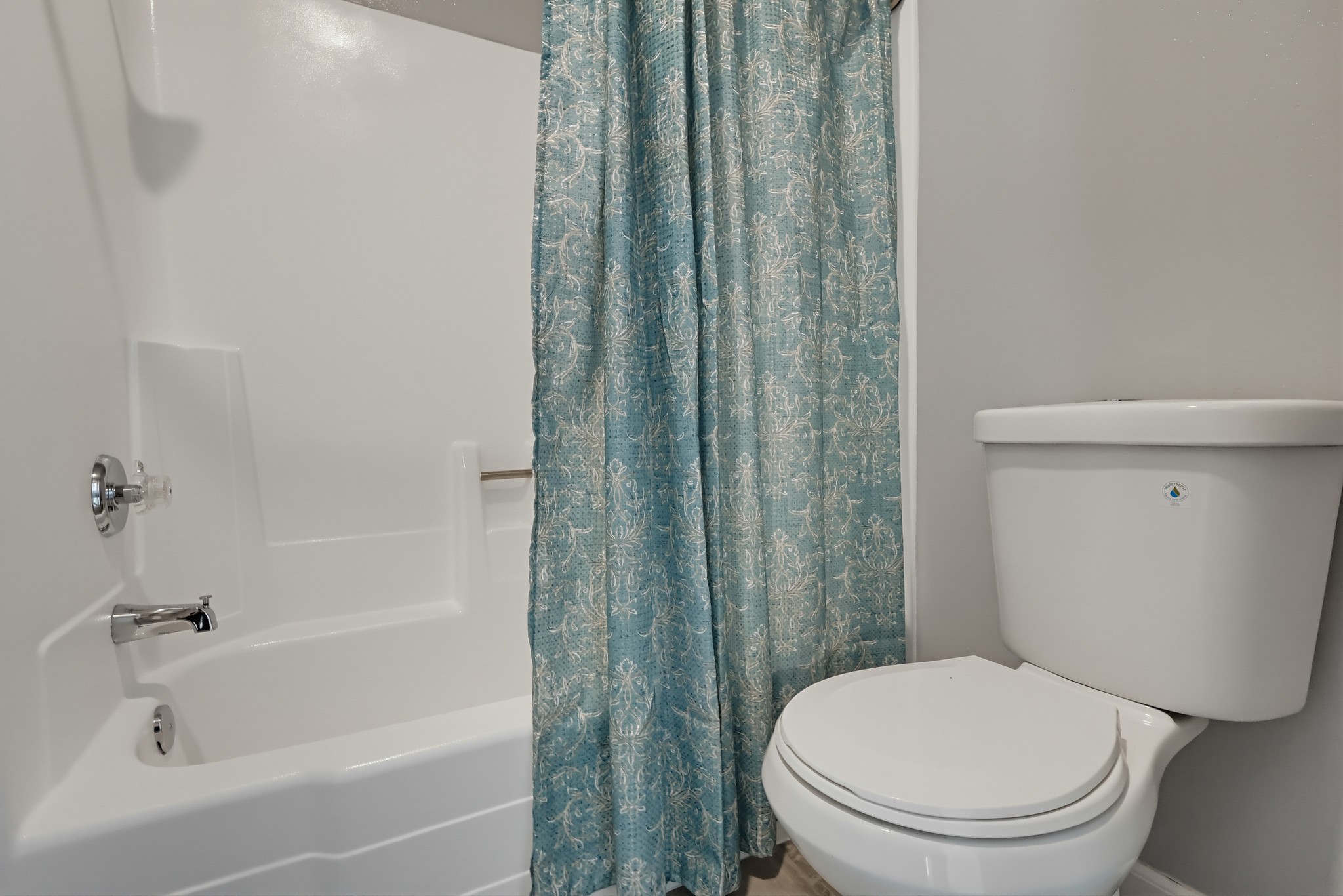 Virtual tour photo 52 of 94 for 1817 Mt Shasta Dr