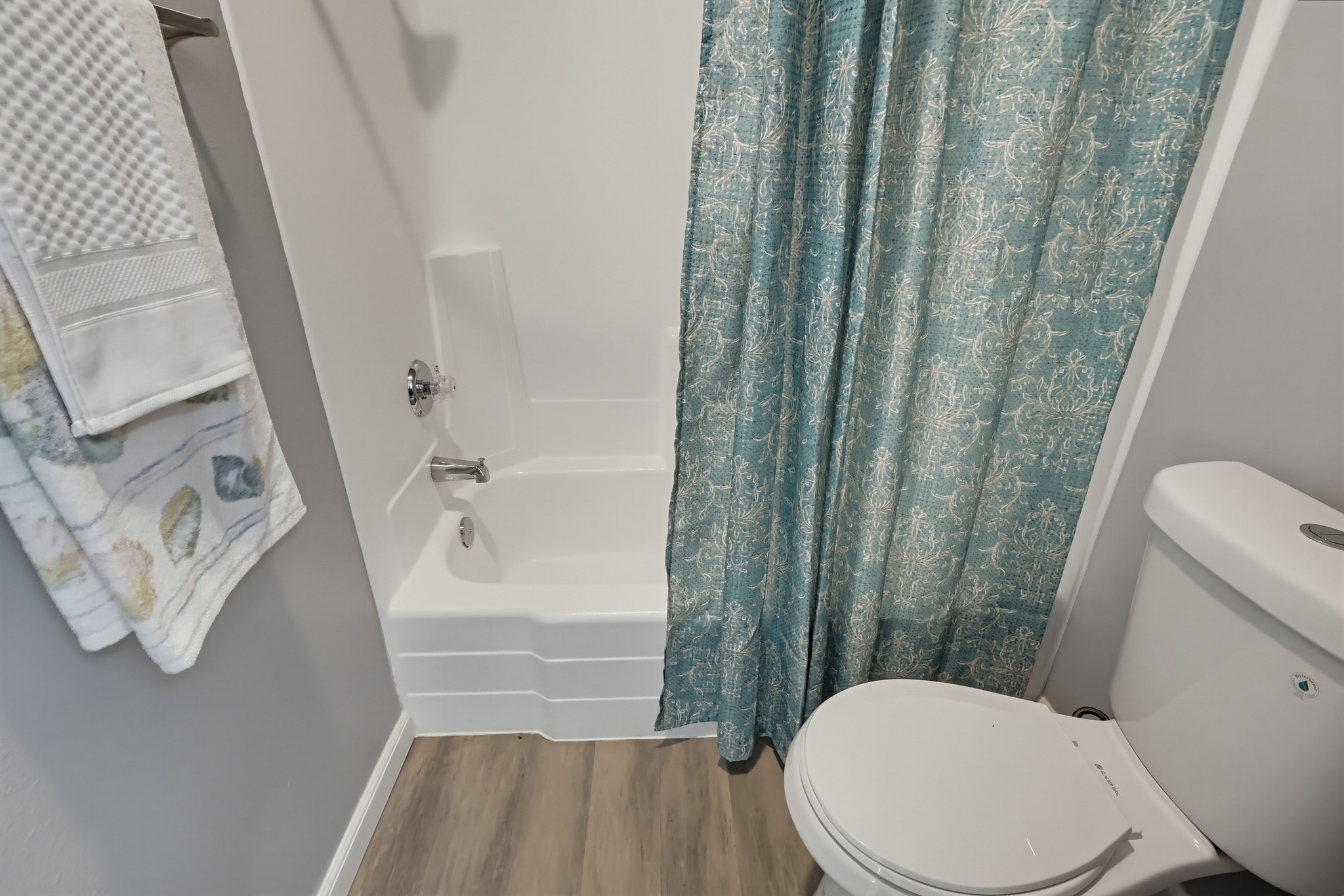 Virtual tour photo 53 of 94 for 1817 Mt Shasta Dr