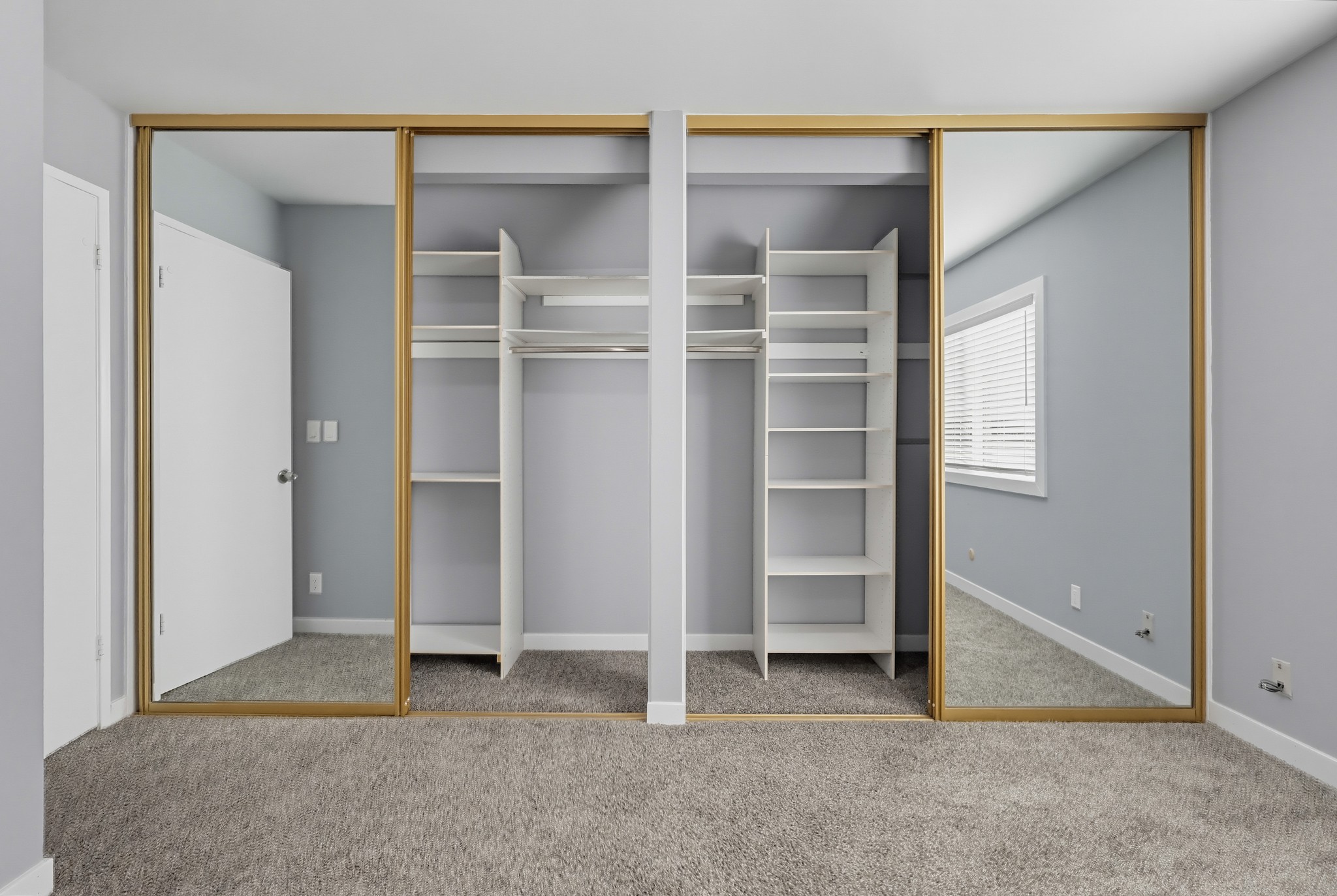 Virtual tour photo 54 of 94 for 1817 Mt Shasta Dr