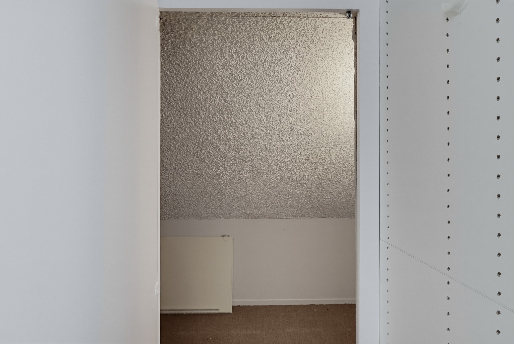 Virtual tour photo 58 of 94 for 1817 Mt Shasta Dr