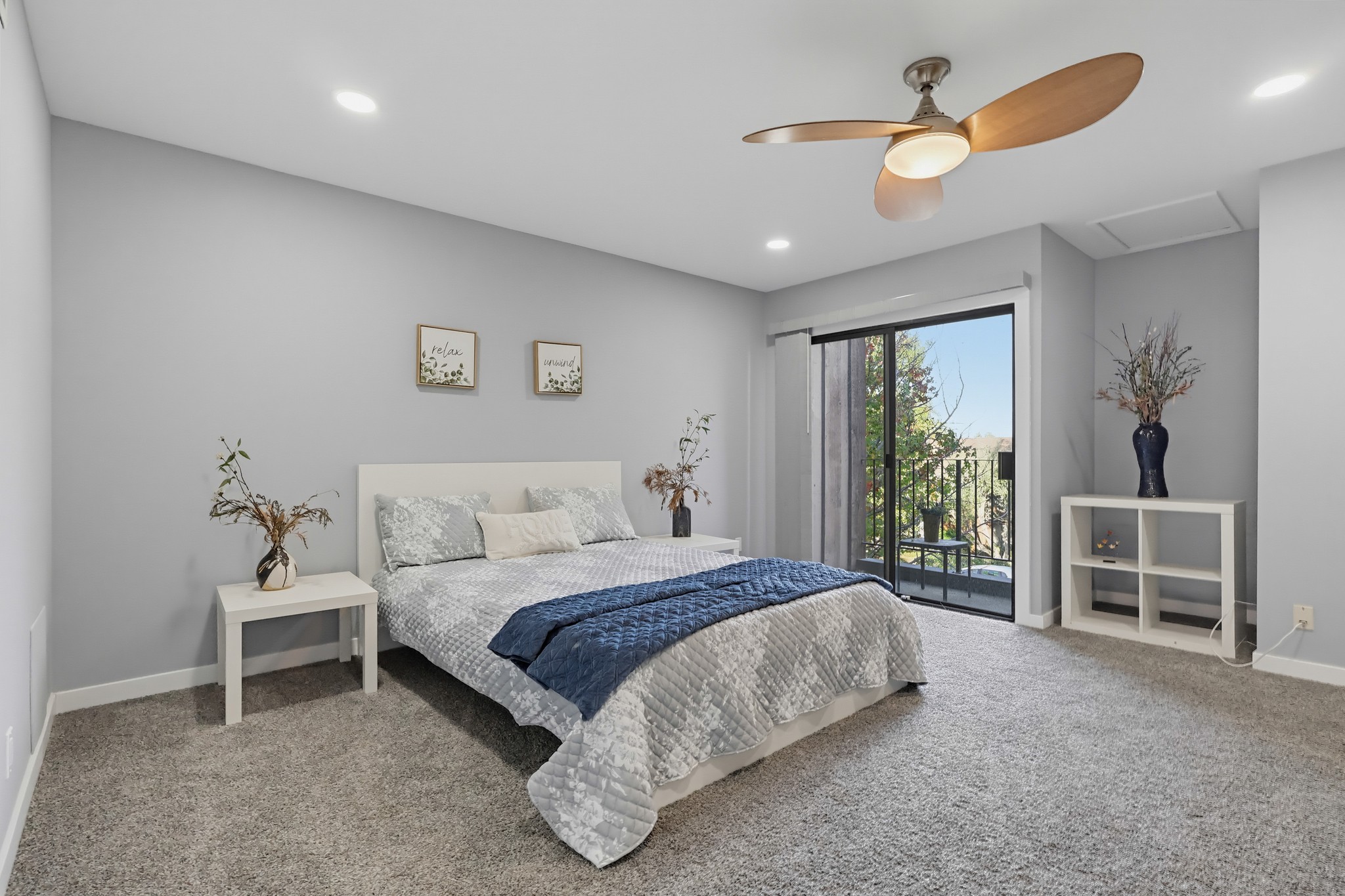 Virtual tour photo 61 of 94 for 1817 Mt Shasta Dr