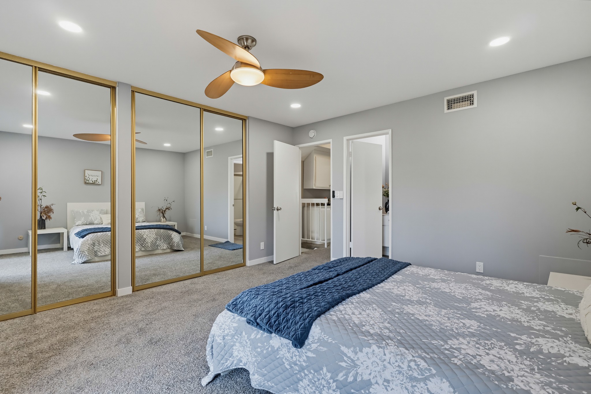 Virtual tour photo 63 of 94 for 1817 Mt Shasta Dr