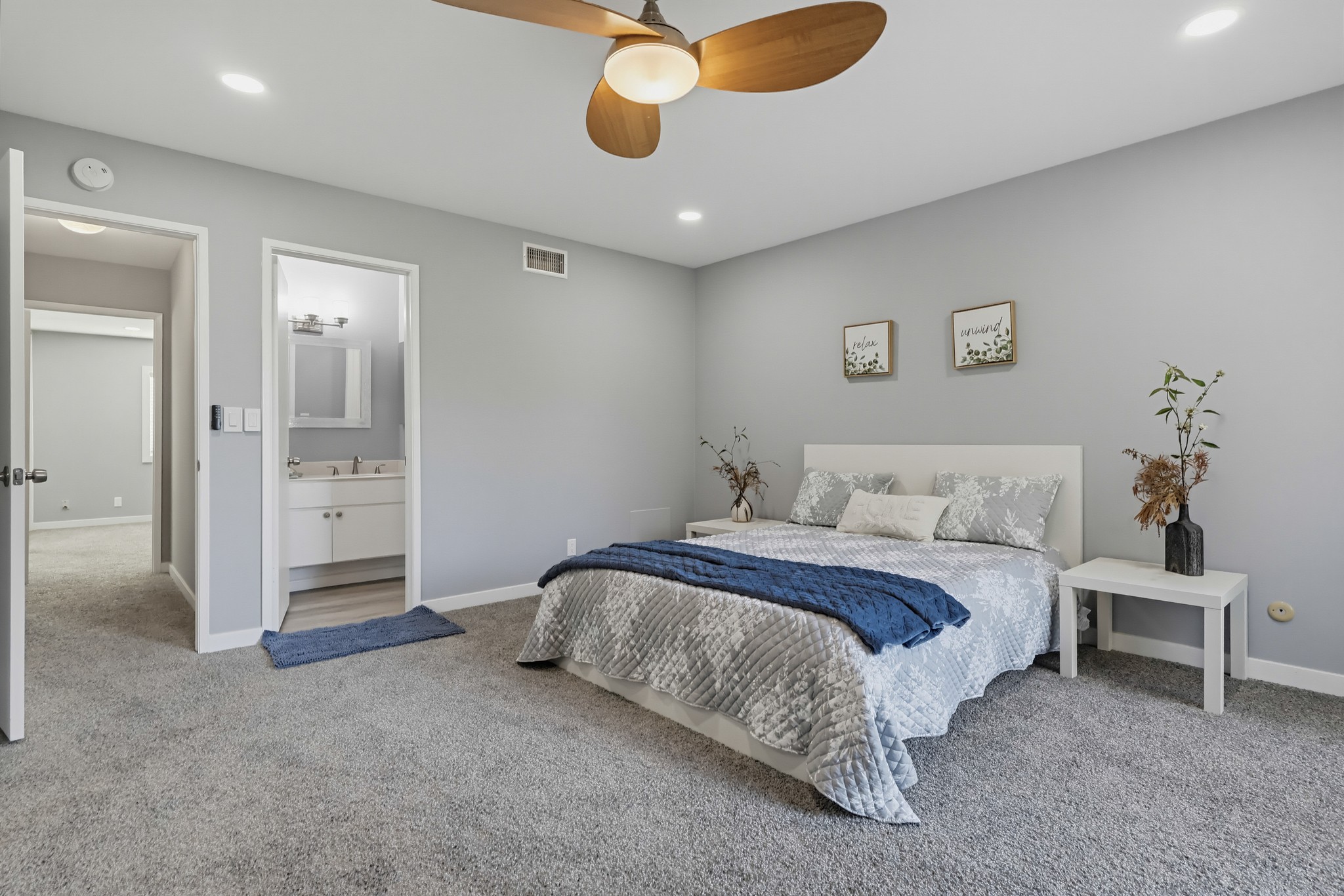 Virtual tour photo 64 of 94 for 1817 Mt Shasta Dr