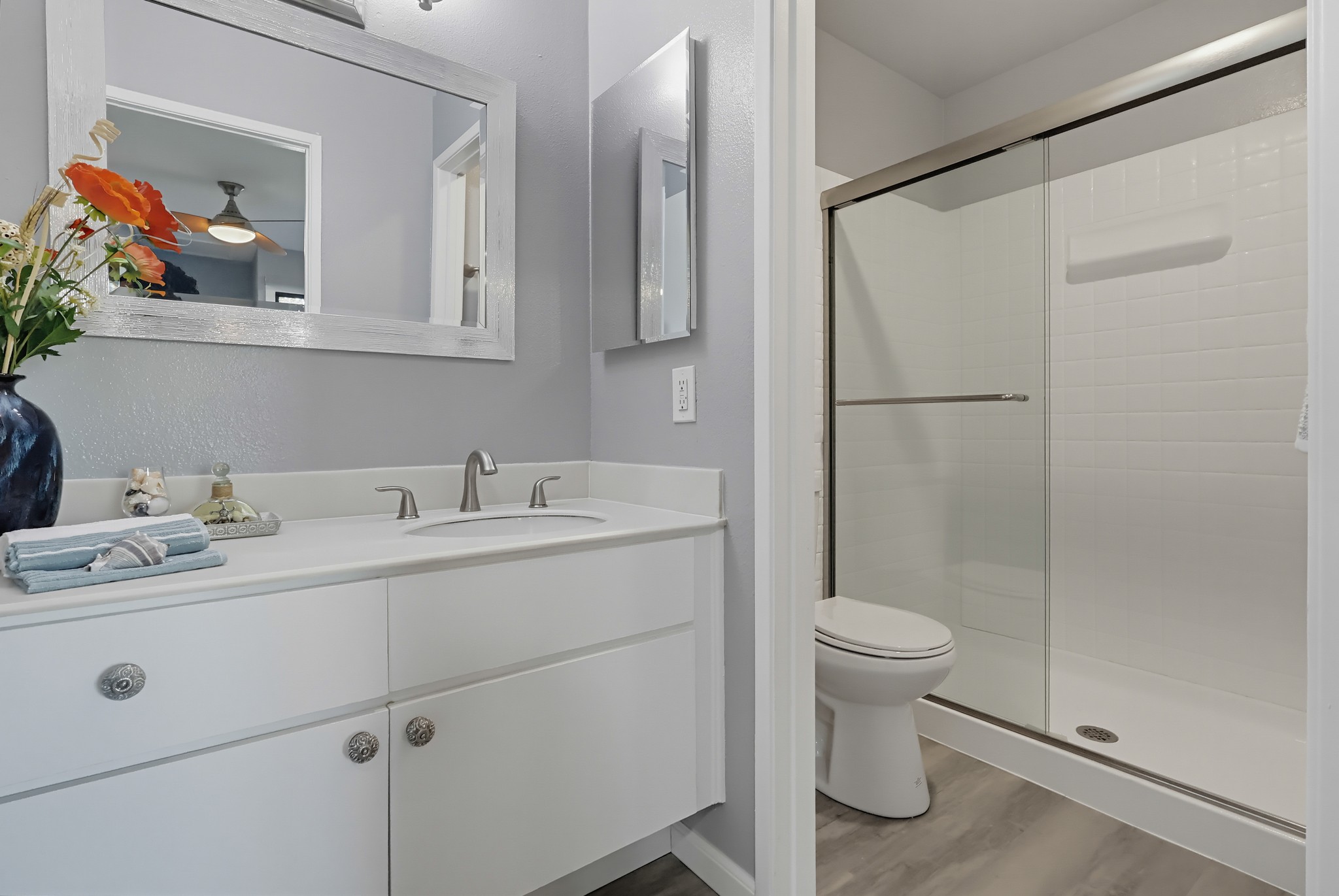 Virtual tour photo 66 of 94 for 1817 Mt Shasta Dr
