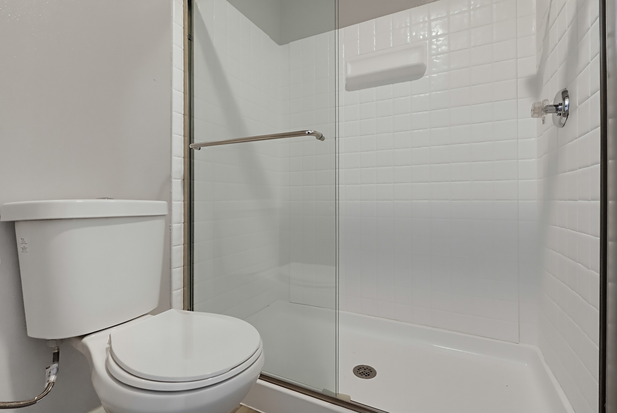 Virtual tour photo 67 of 94 for 1817 Mt Shasta Dr