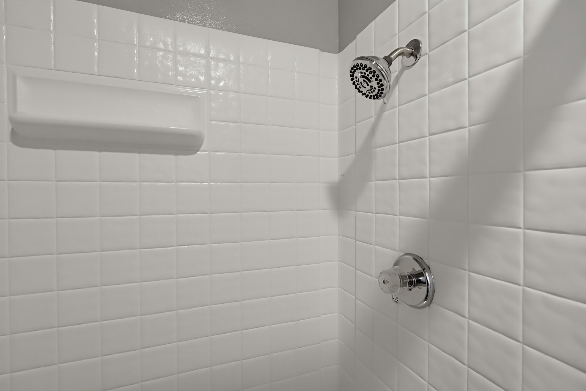 Virtual tour photo 68 of 94 for 1817 Mt Shasta Dr