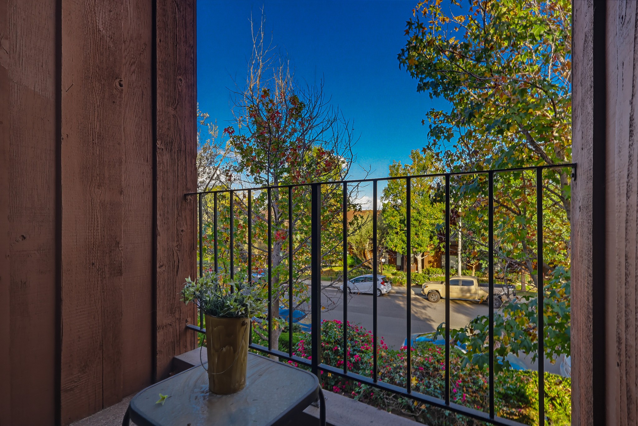 Virtual tour photo 73 of 94 for 1817 Mt Shasta Dr