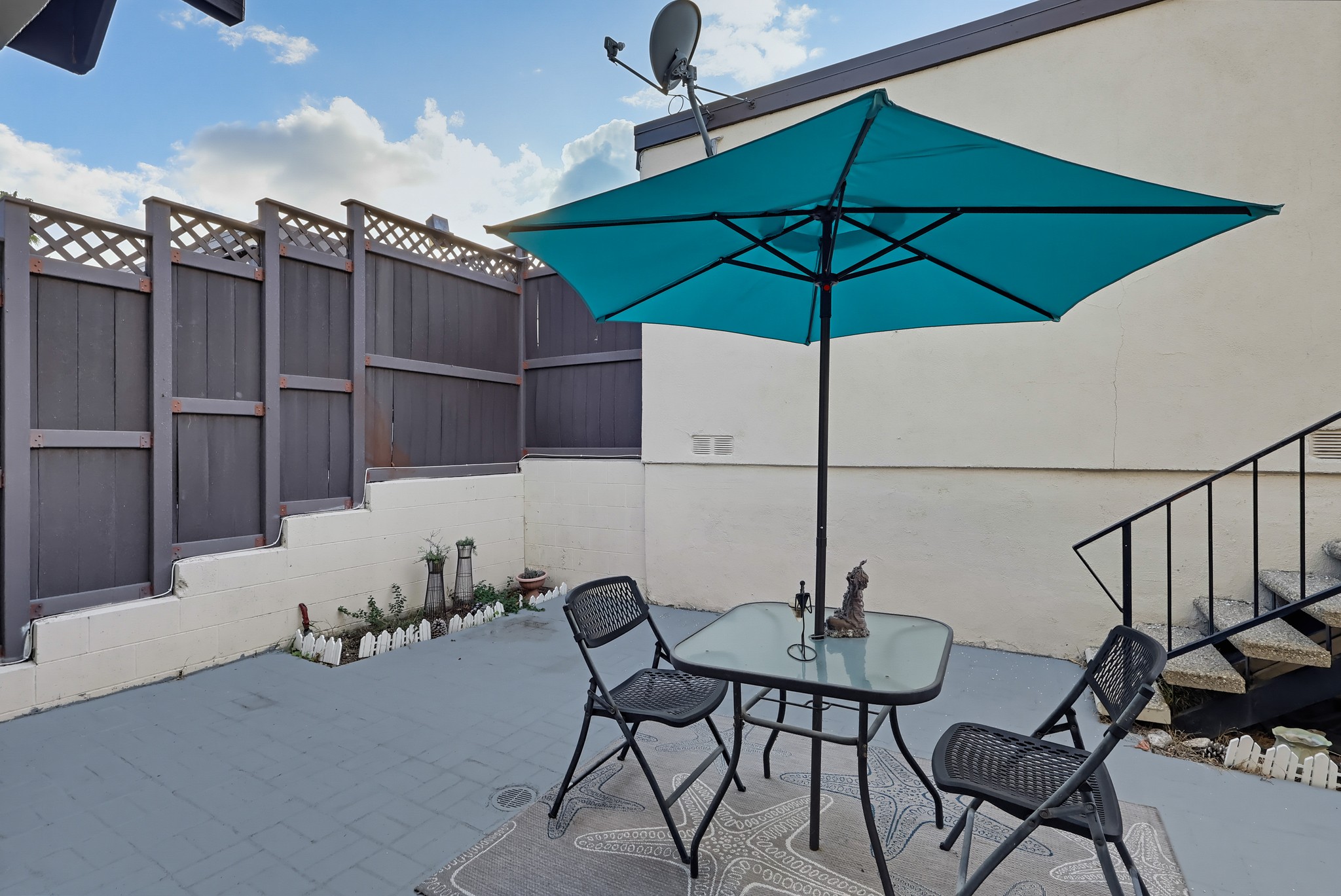 Virtual tour photo 79 of 94 for 1817 Mt Shasta Dr