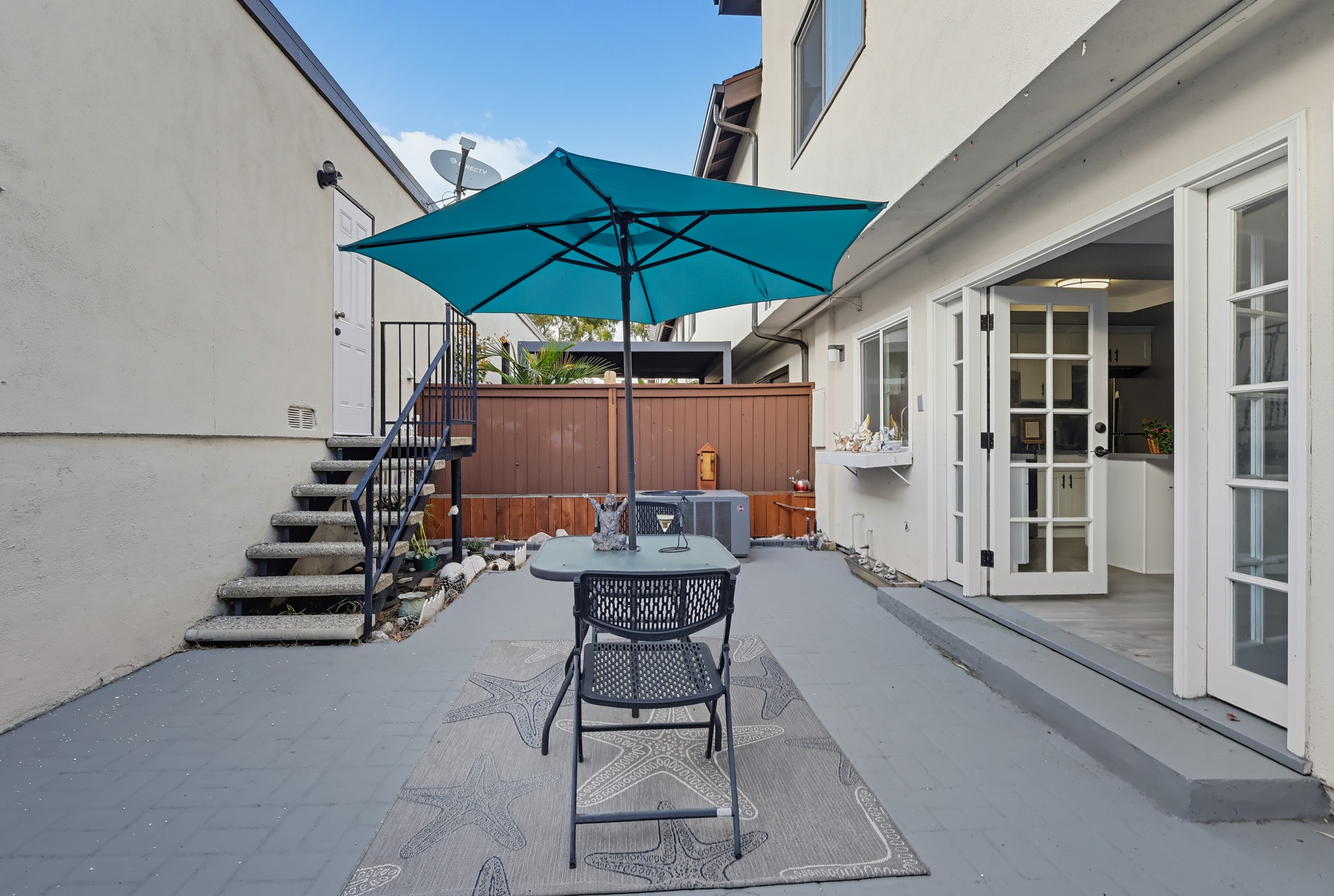 Virtual tour photo 80 of 94 for 1817 Mt Shasta Dr